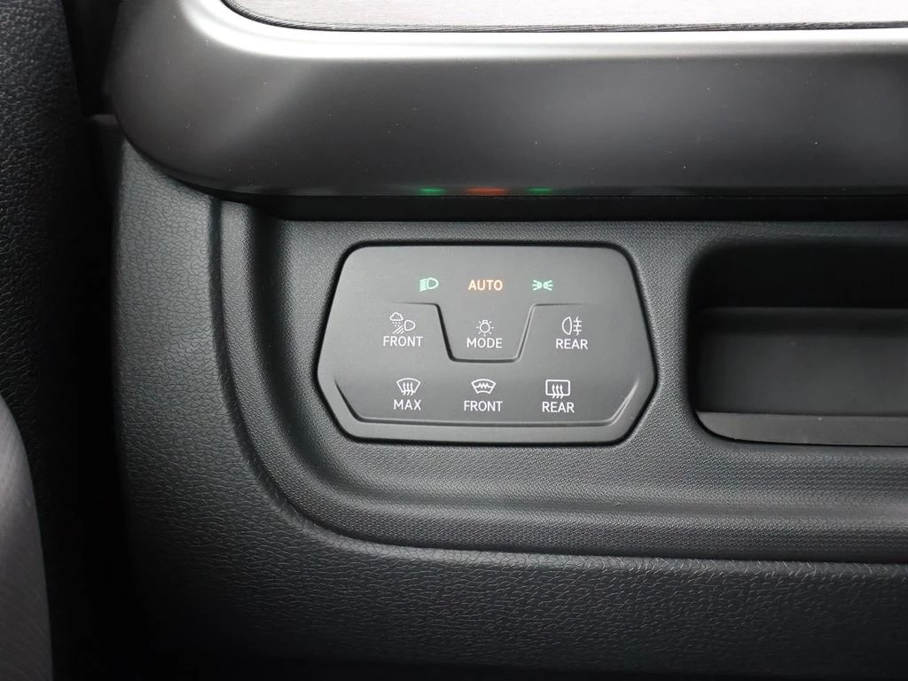 Volkswagen ID. Buzz ID.Buzz Lwb Energy (286 pk) 86 kWh RWD // DEMO