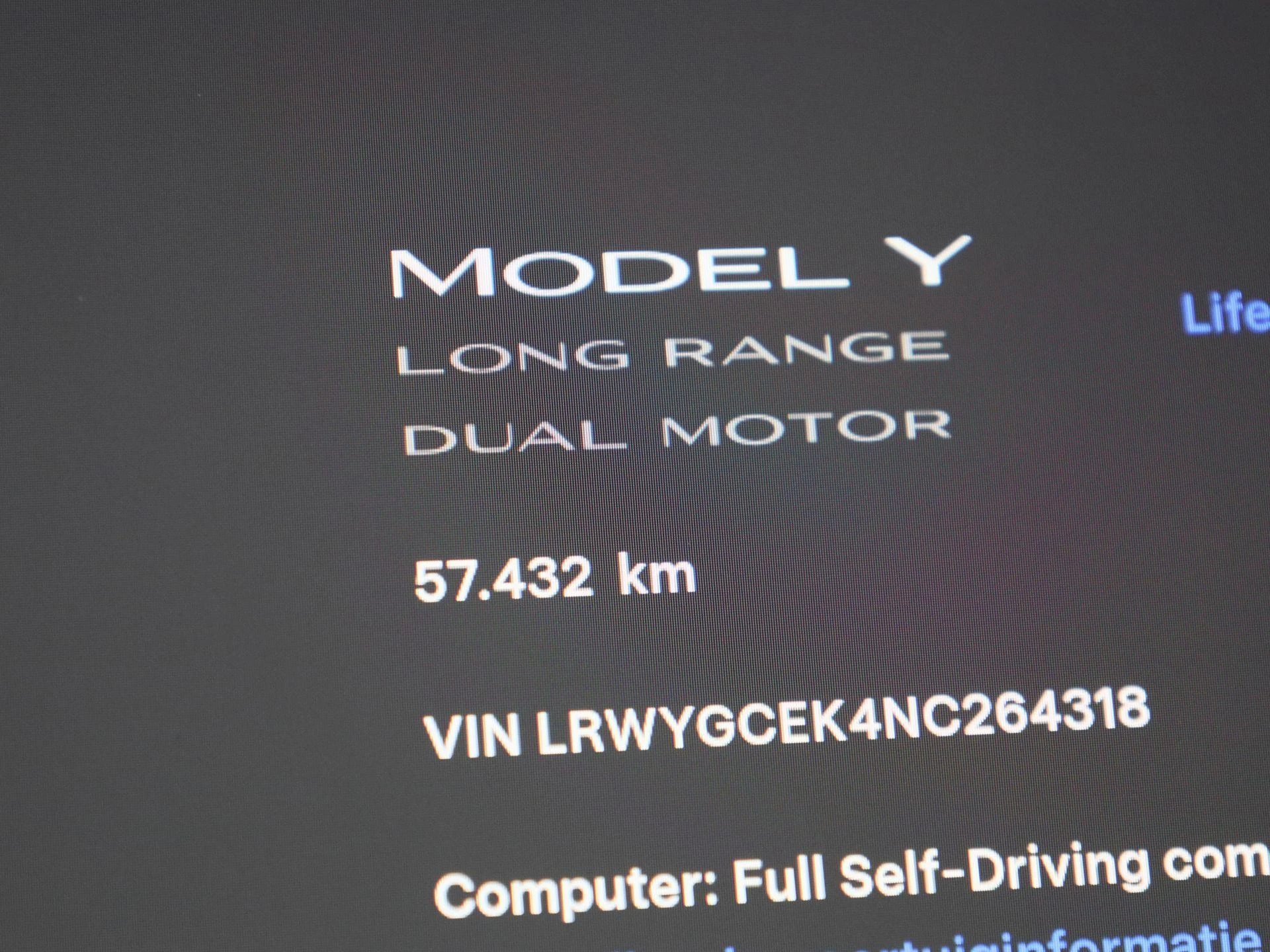 Tesla-Model Y-image-7