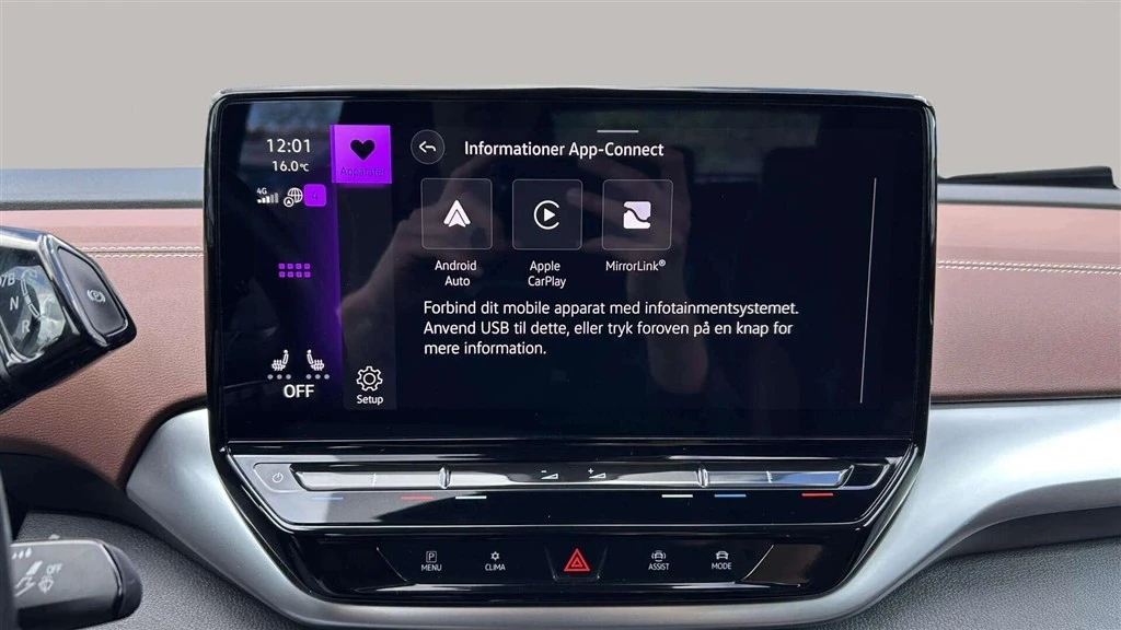 Volkswagen-ID.5-image-17