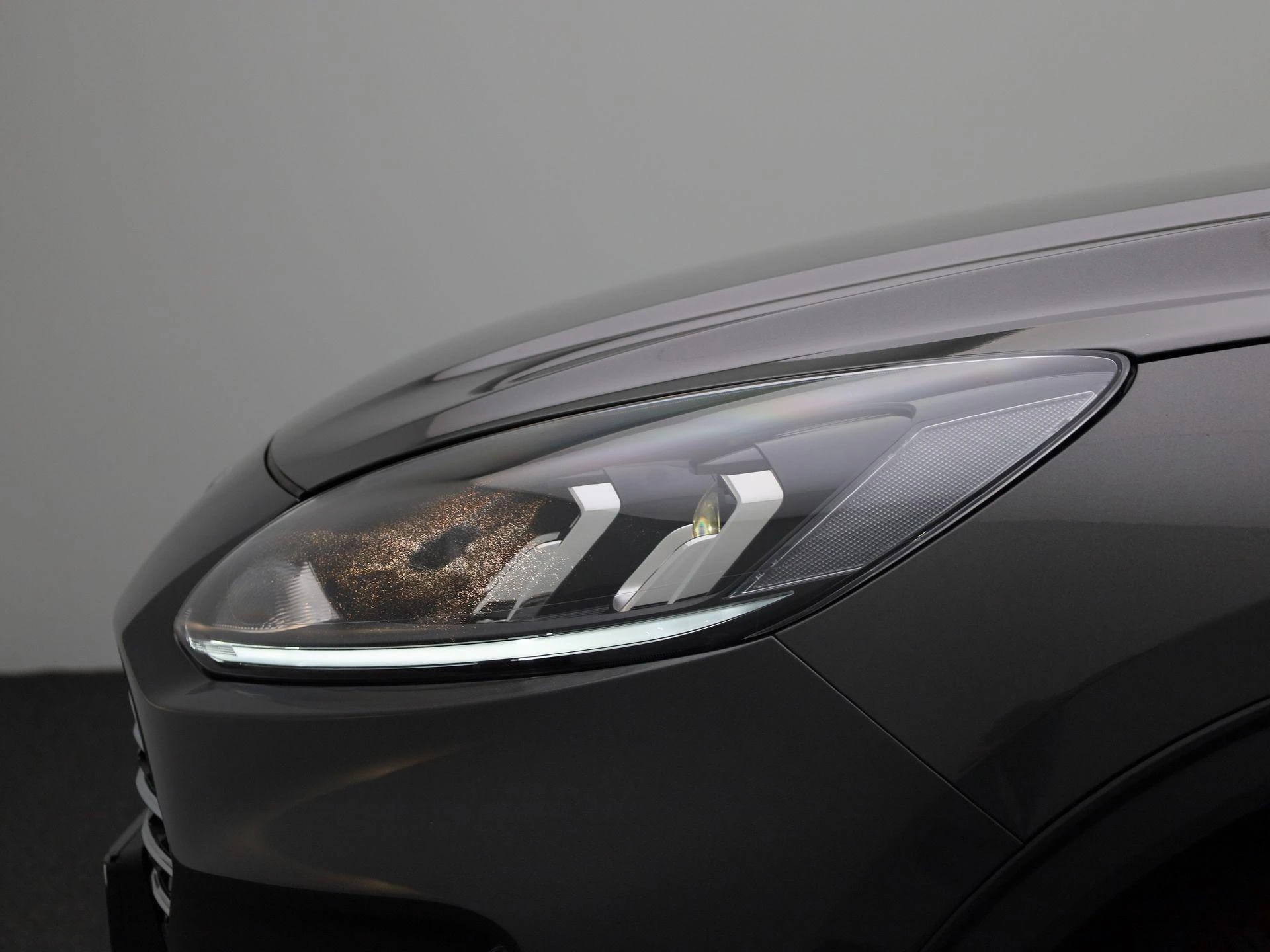 Ford-Kuga-image-17