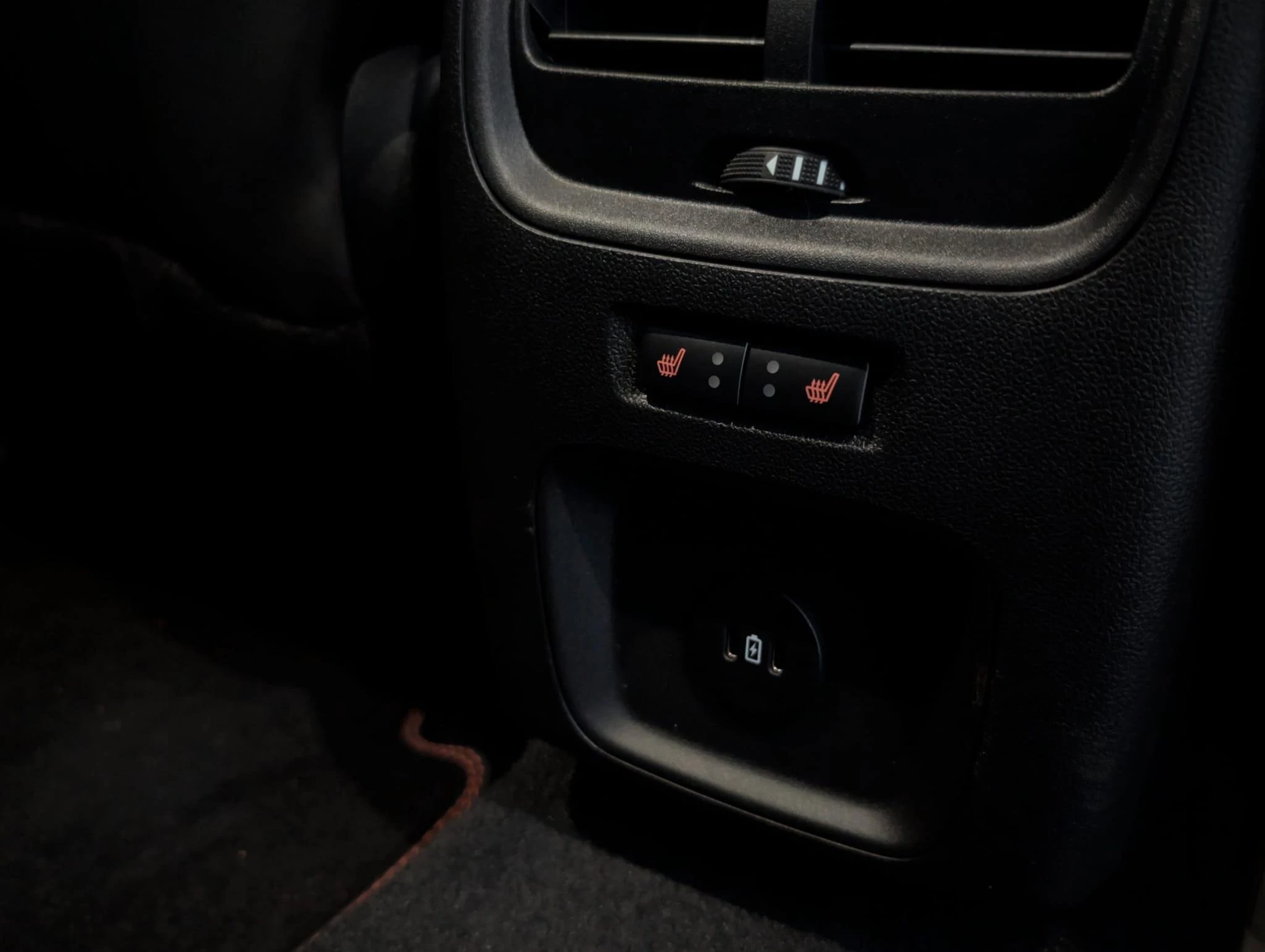 Ford-Kuga-image-26