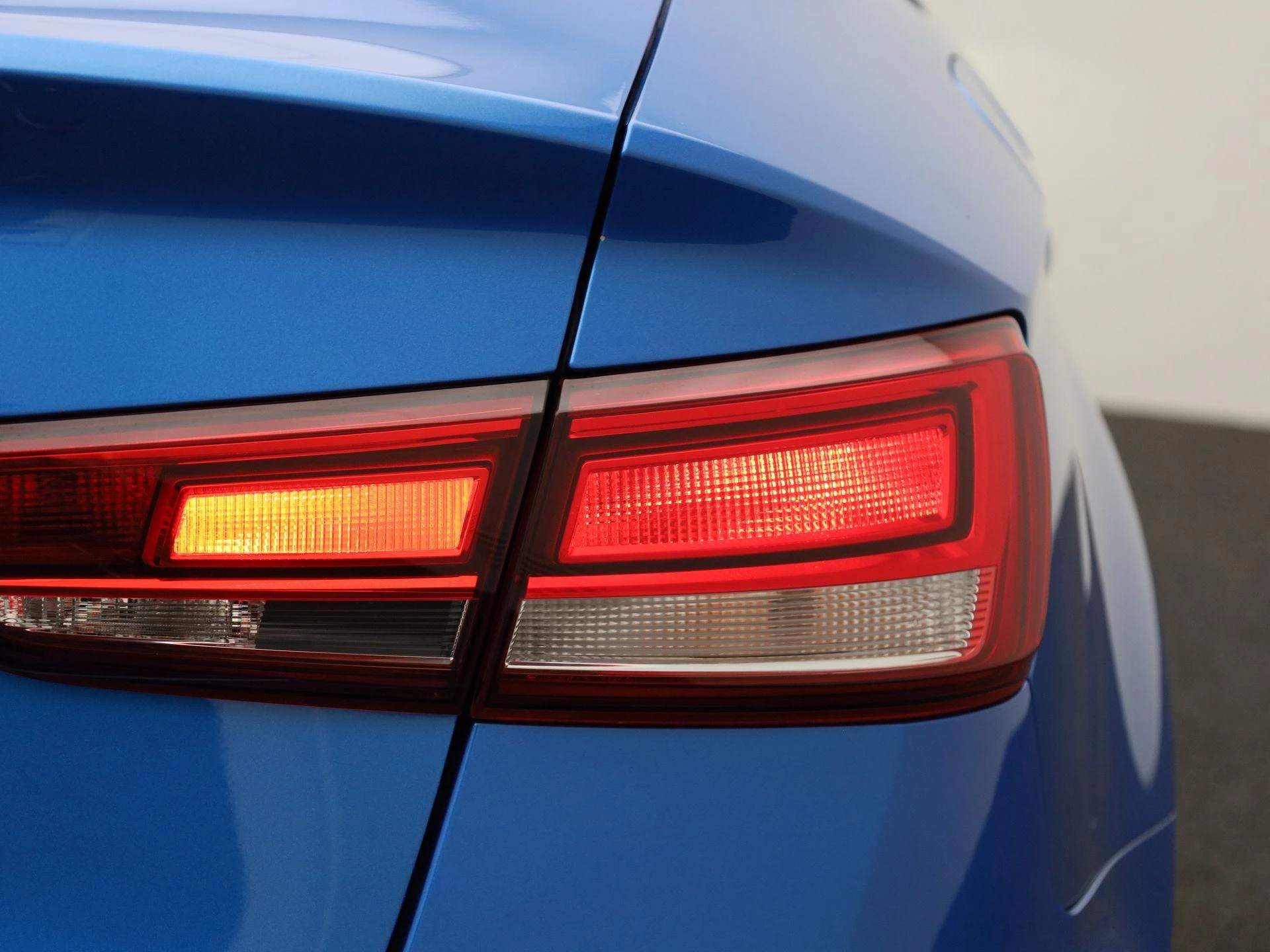 Audi-A3-image-45
