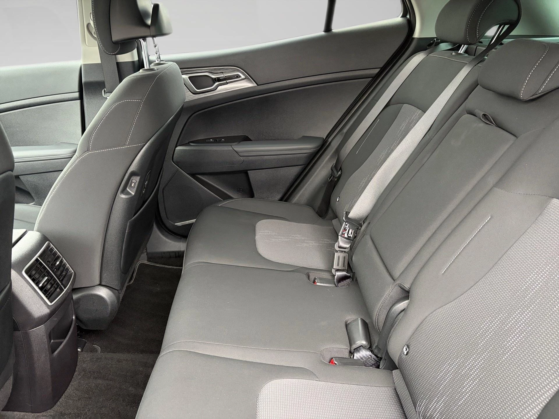 Kia-Sportage-image-10