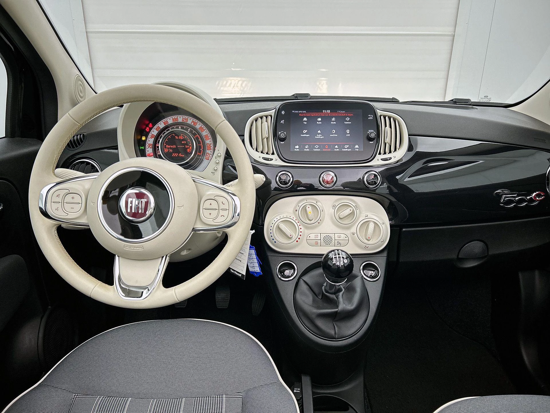Fiat-500C-image-21