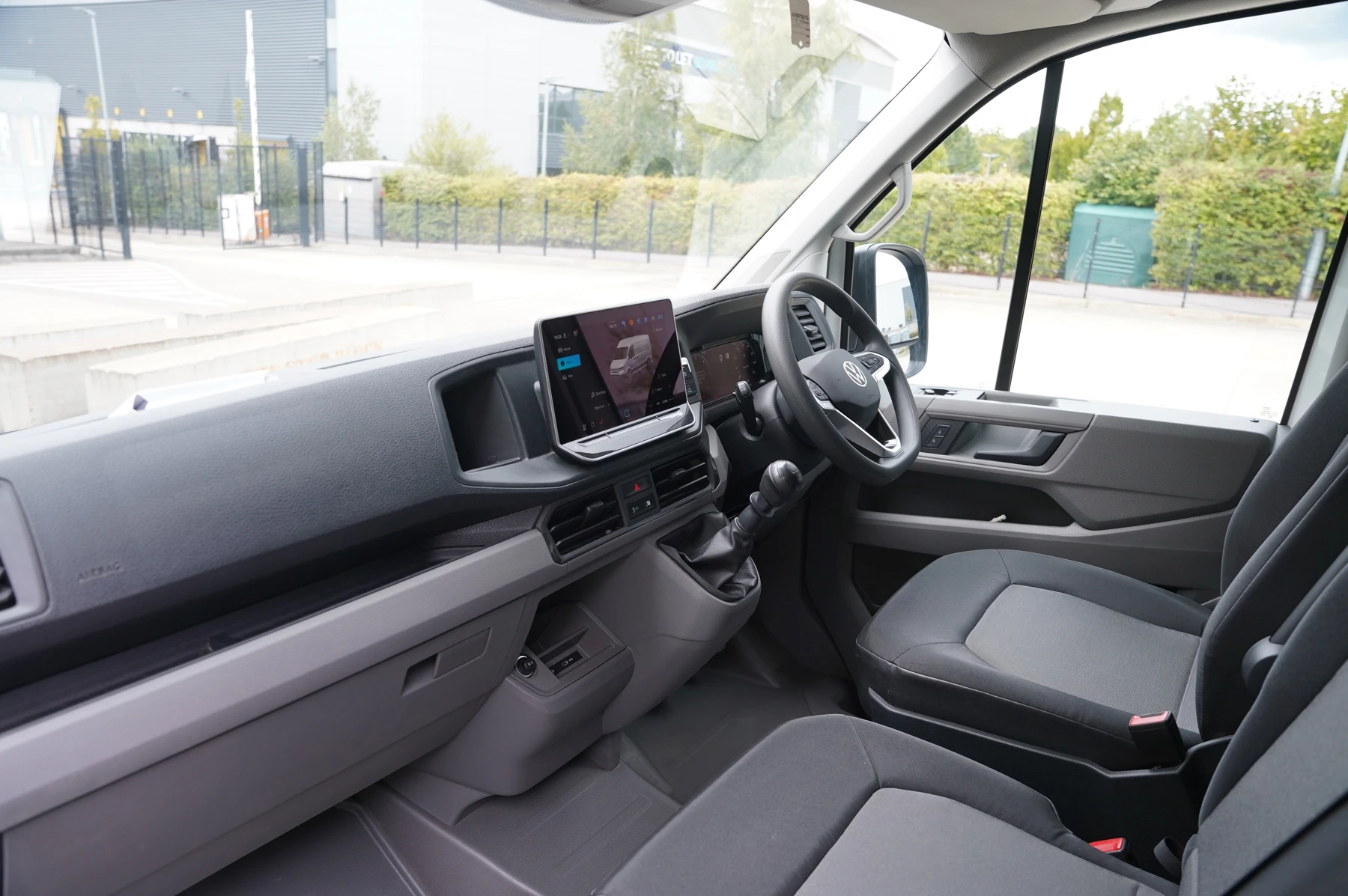 Volkswagen-Crafter-image-1