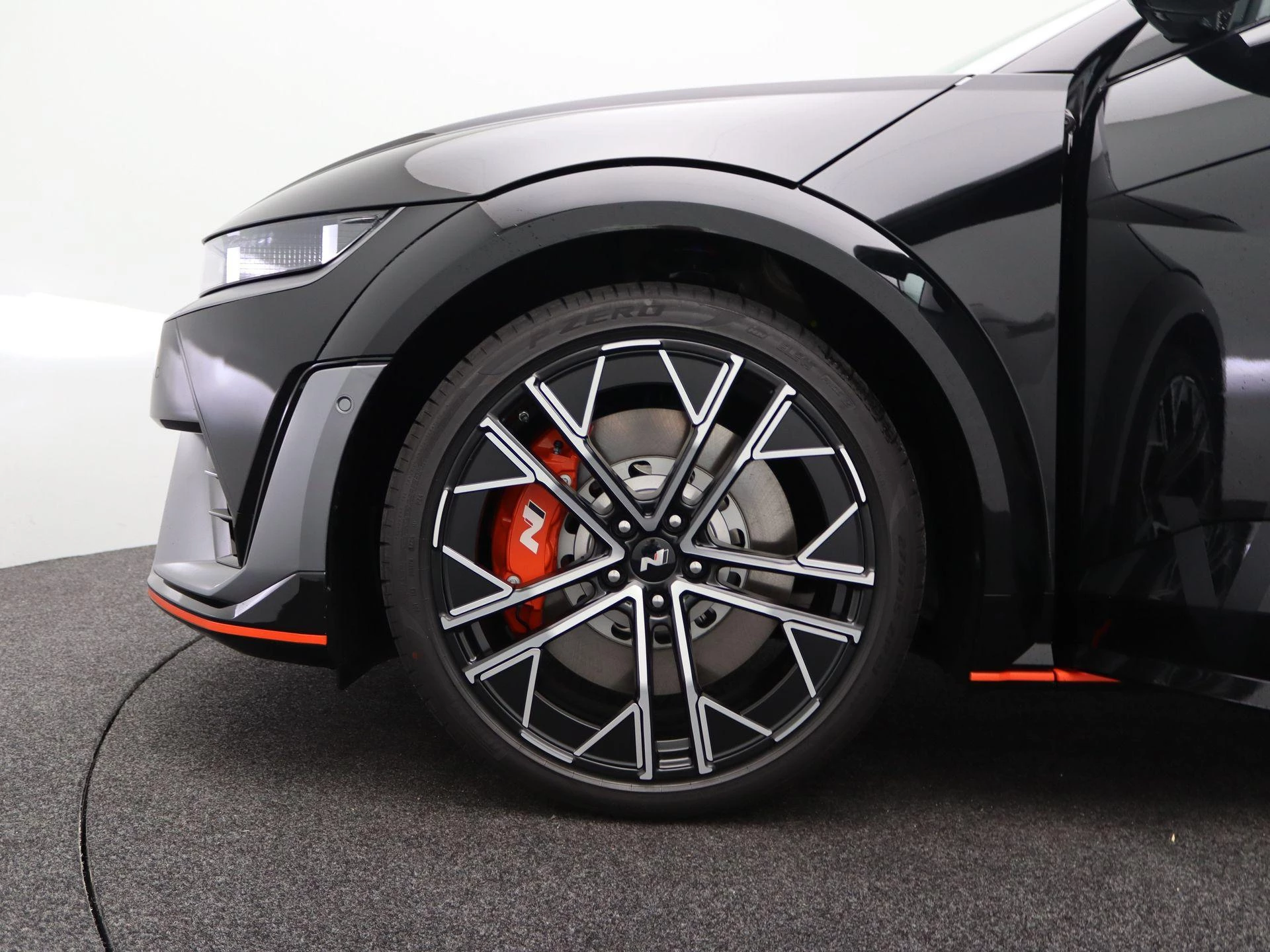 Hyundai-IONIQ 5-image-15