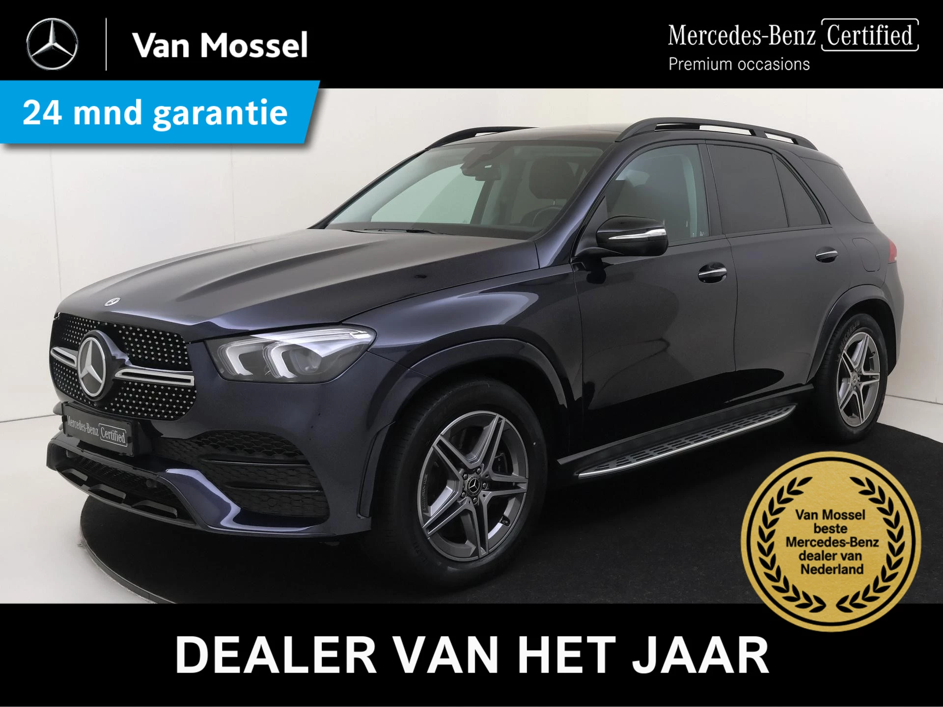Mercedes-Benz-GLE-image-0
