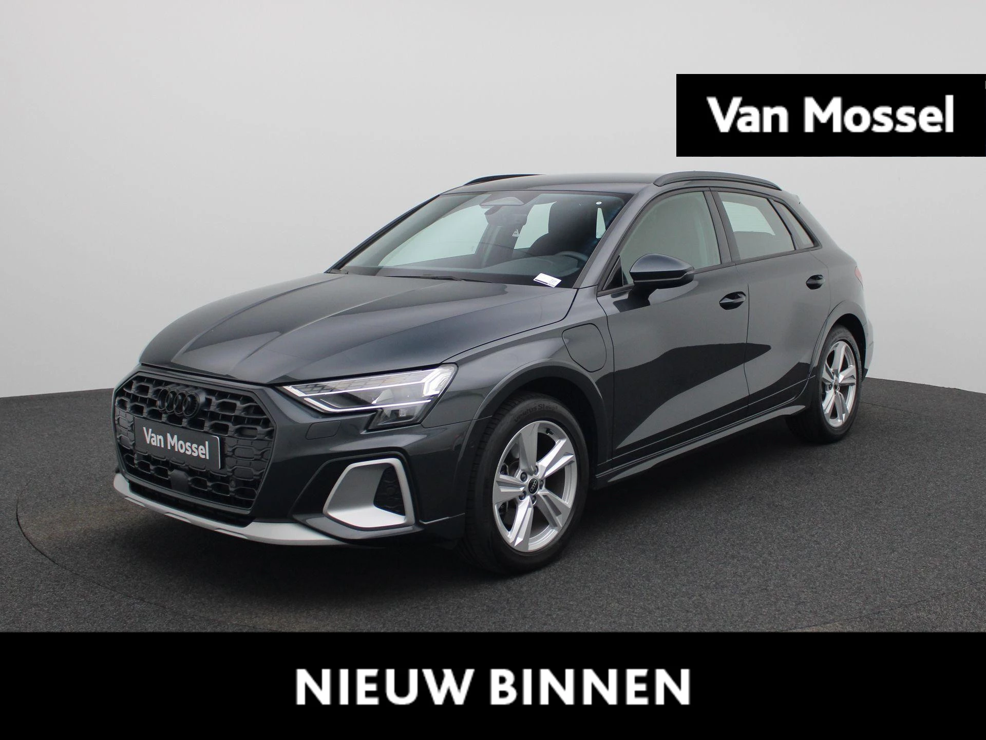 Audi-A3-image-0