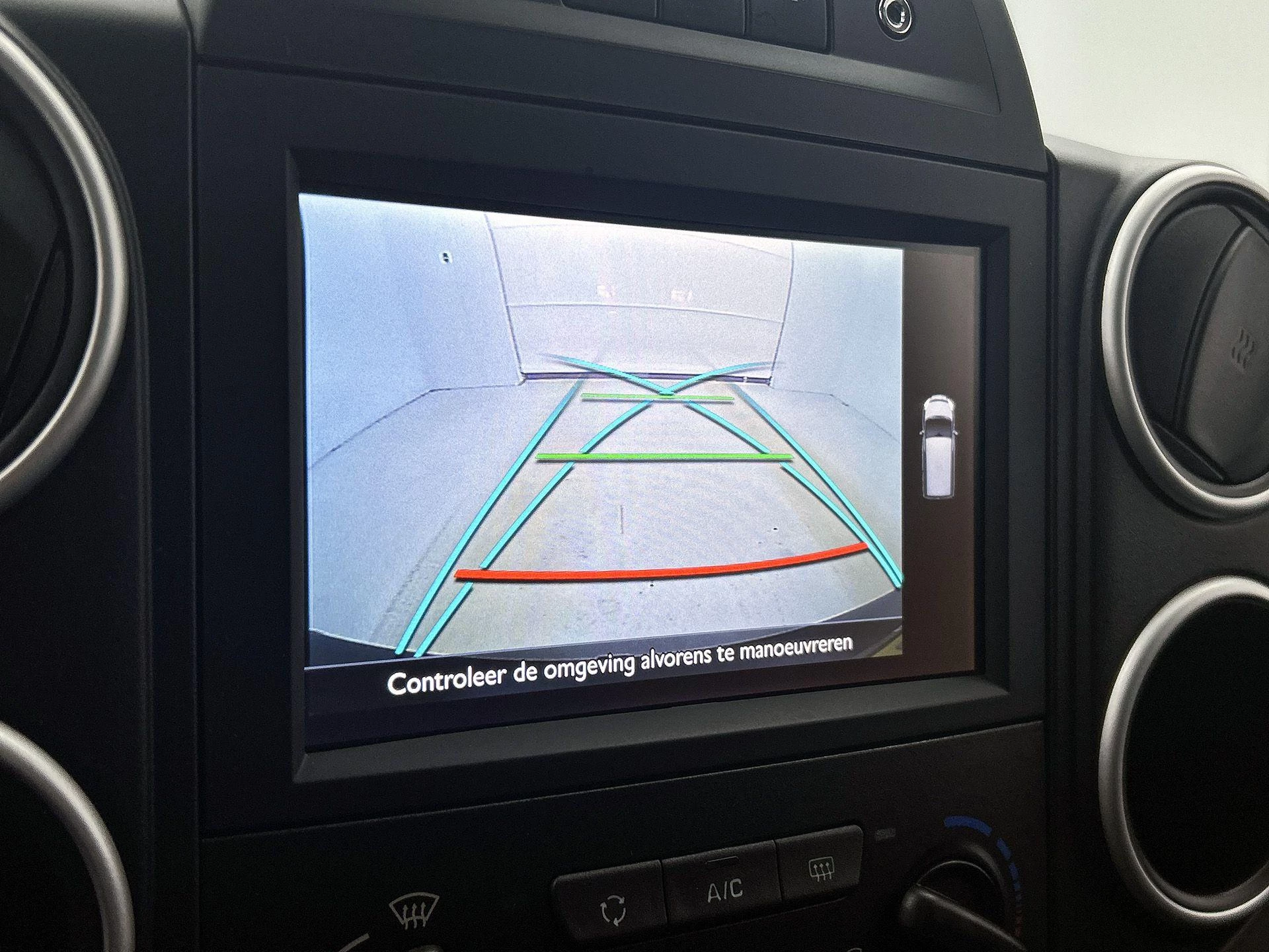 Citroën-Berlingo-image-12