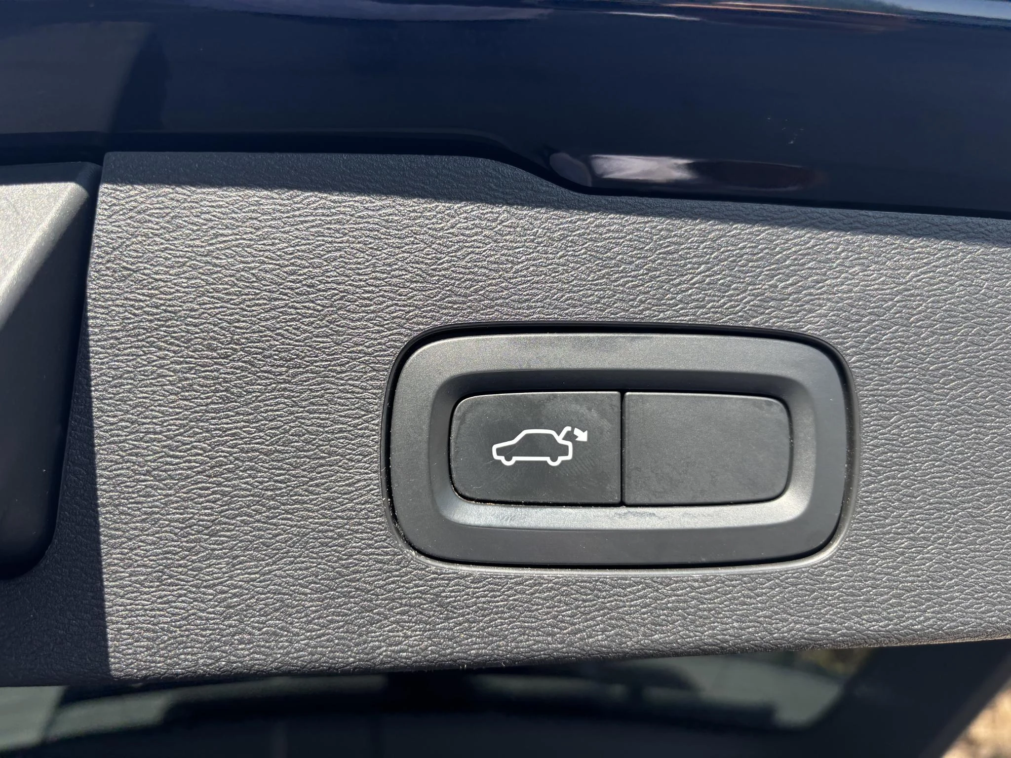 Volvo V60 D4 Momentum Pro|Leder|Panodak|Trekhaak|Aut.