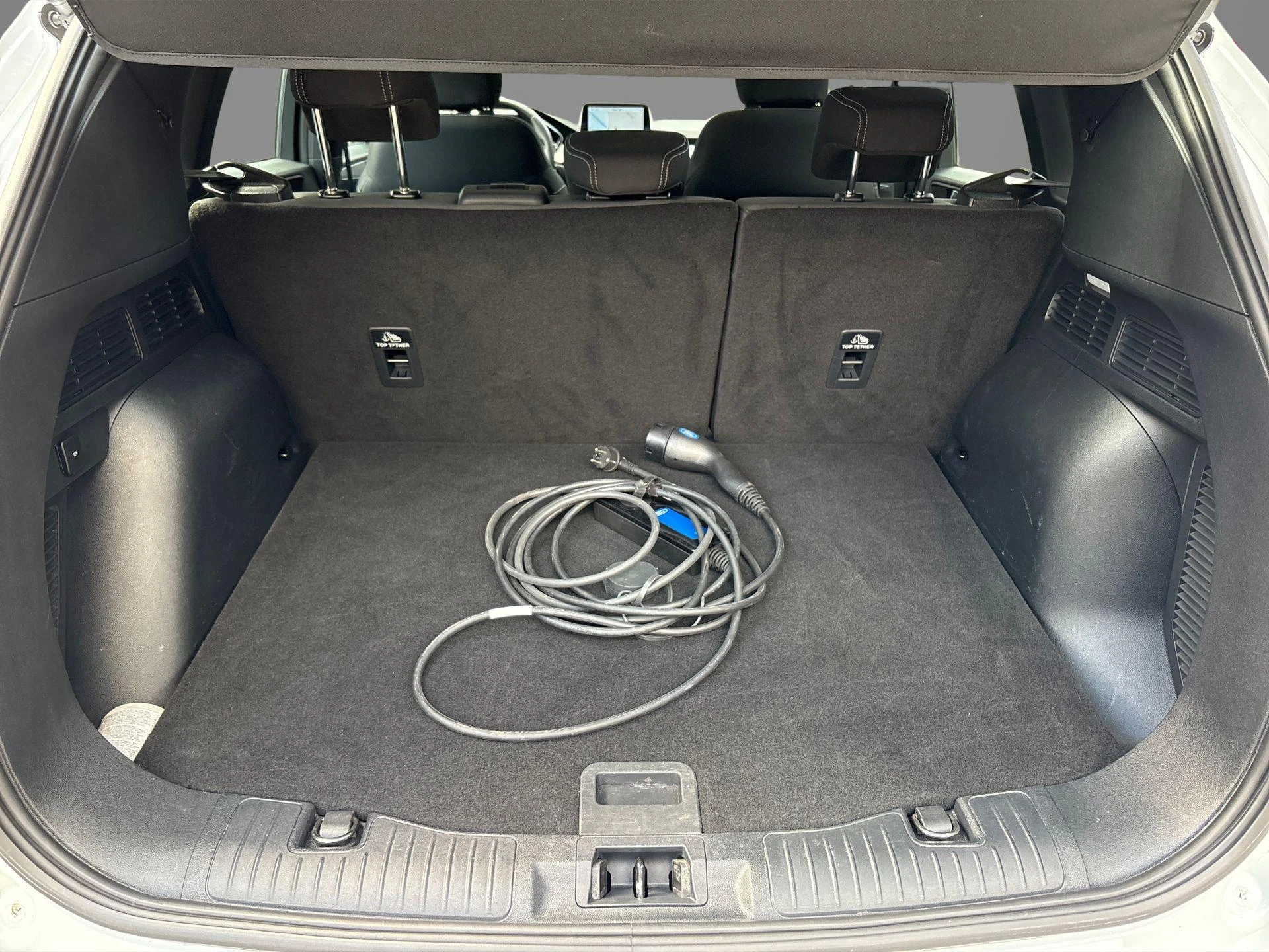 Ford-Kuga-image-19
