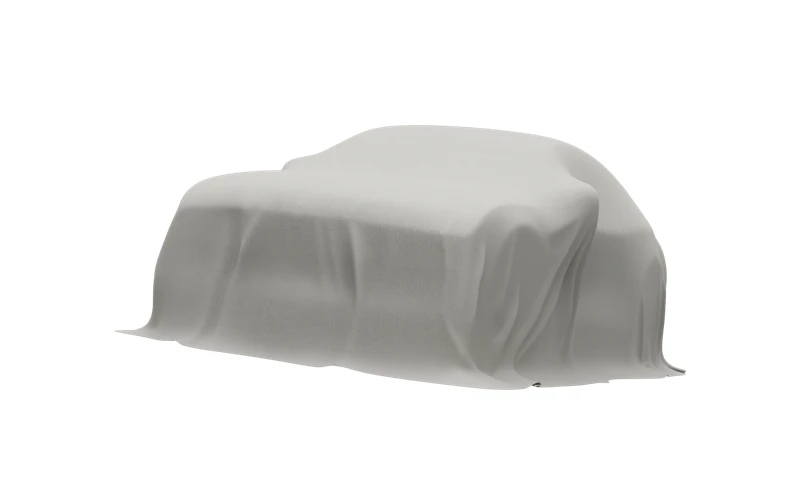 Opel-Frontera-image-8