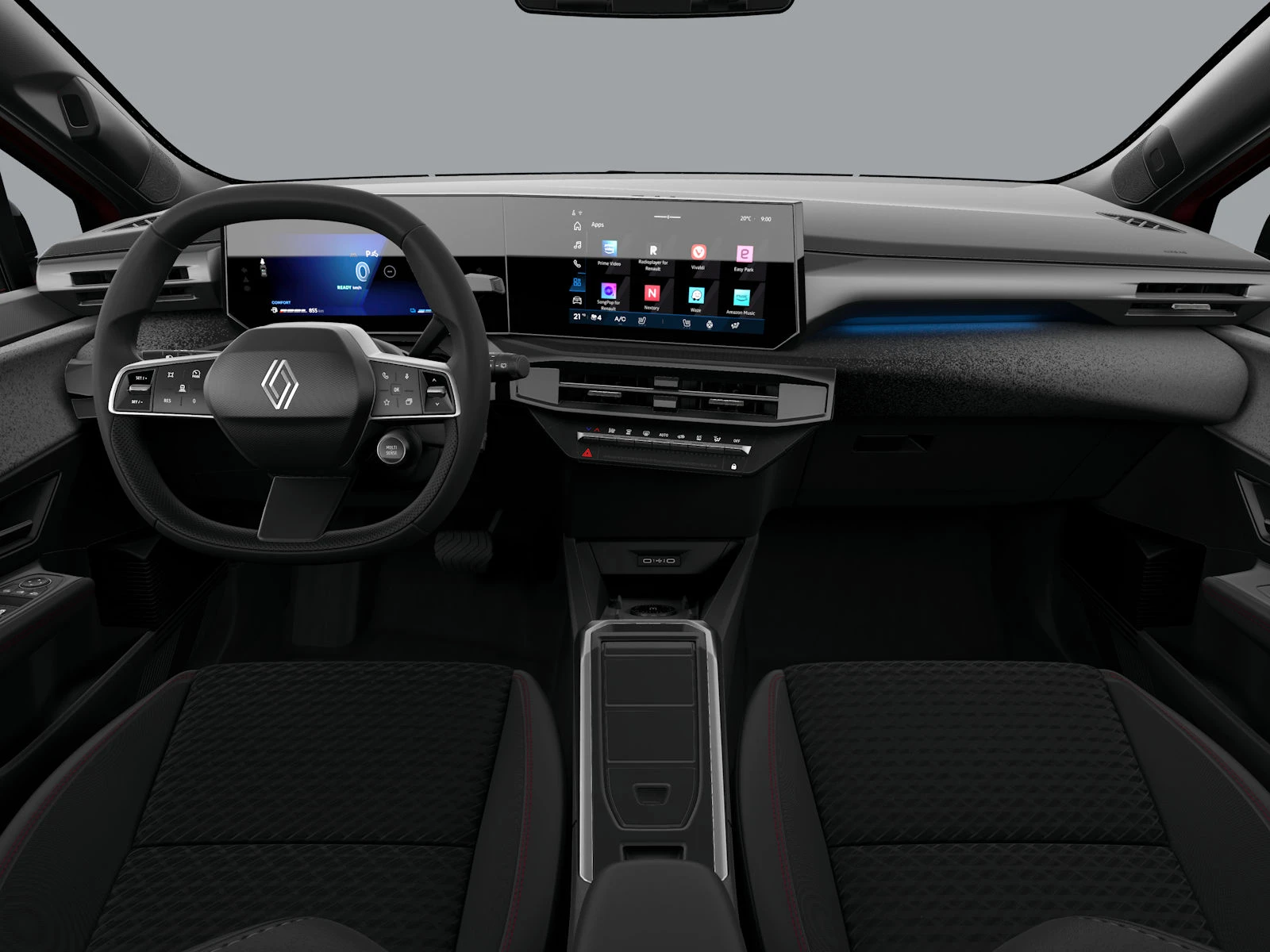 Renault-Clio-image-9