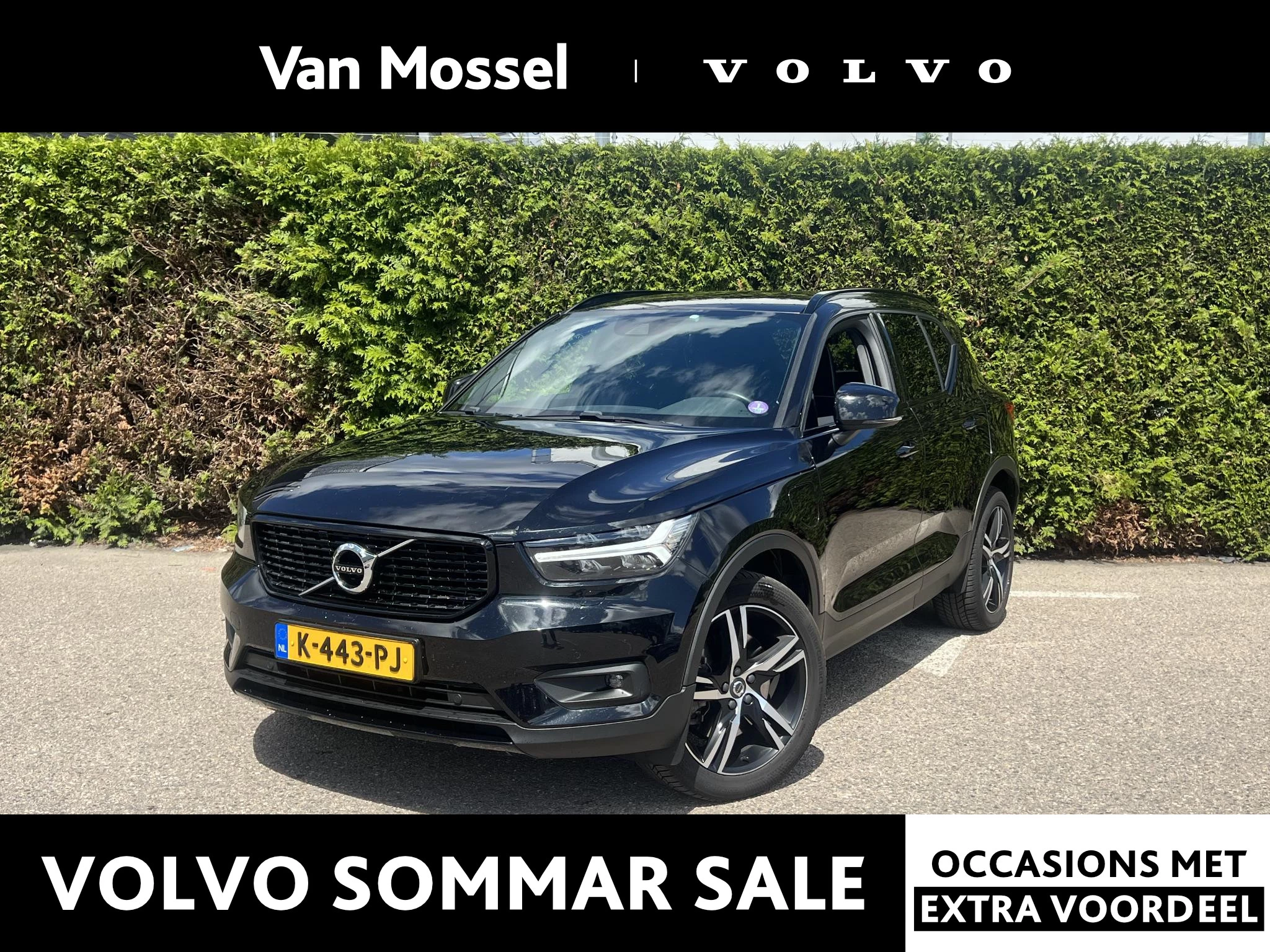 Volvo-XC40-image-0
