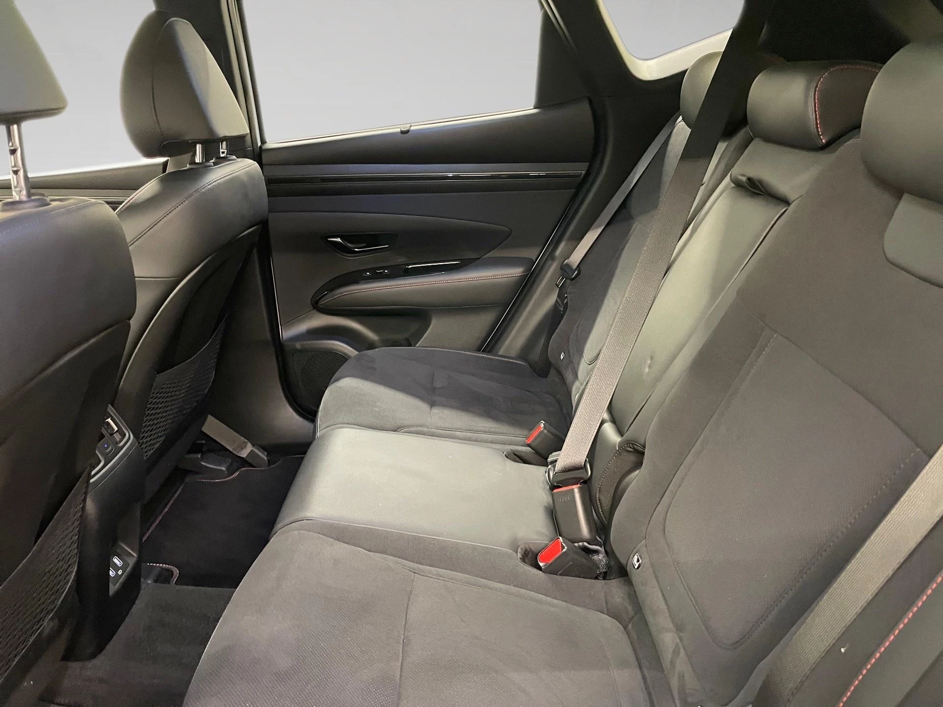 Hyundai-Tucson-image-10