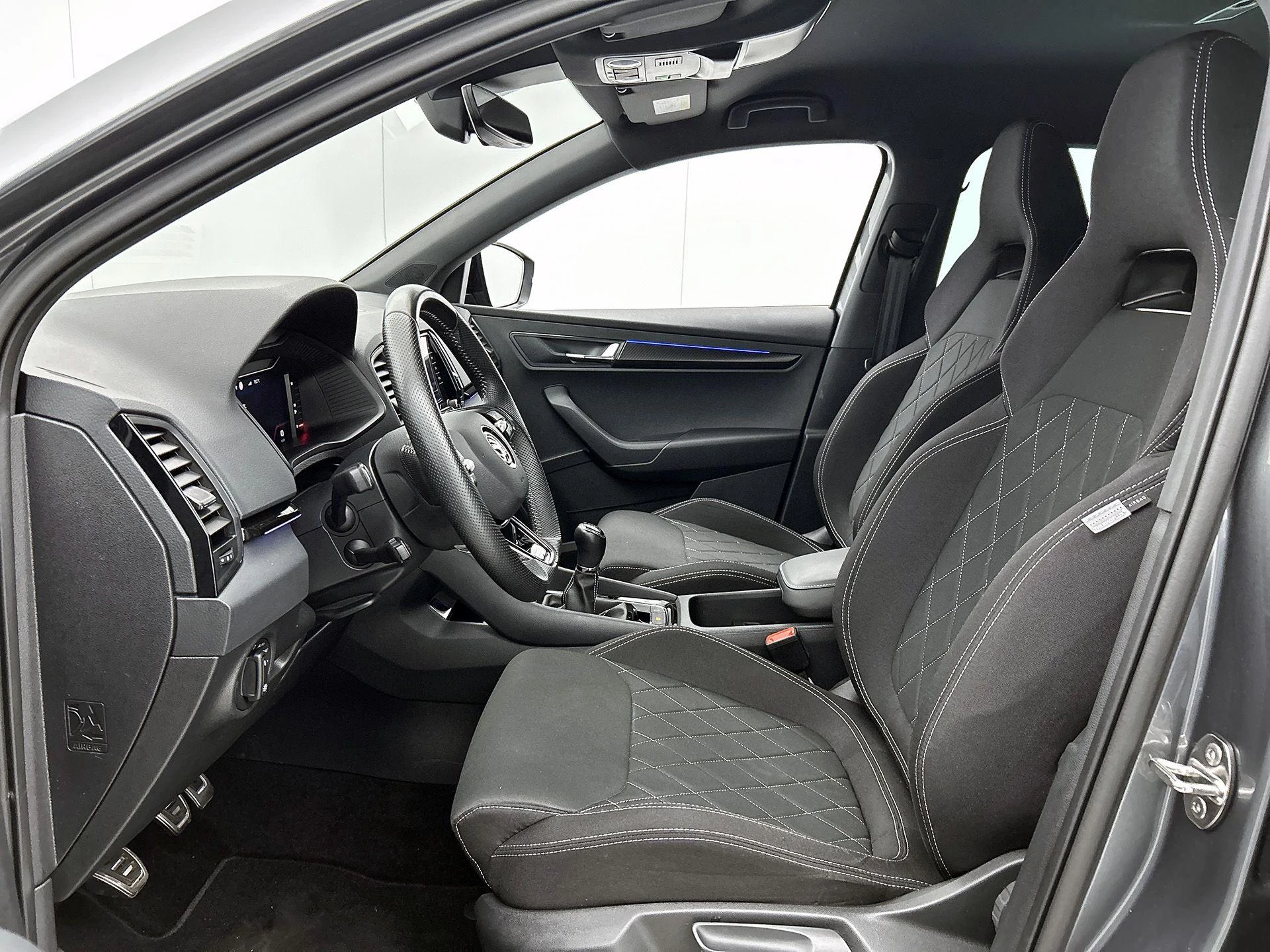 Škoda-Karoq-image-47