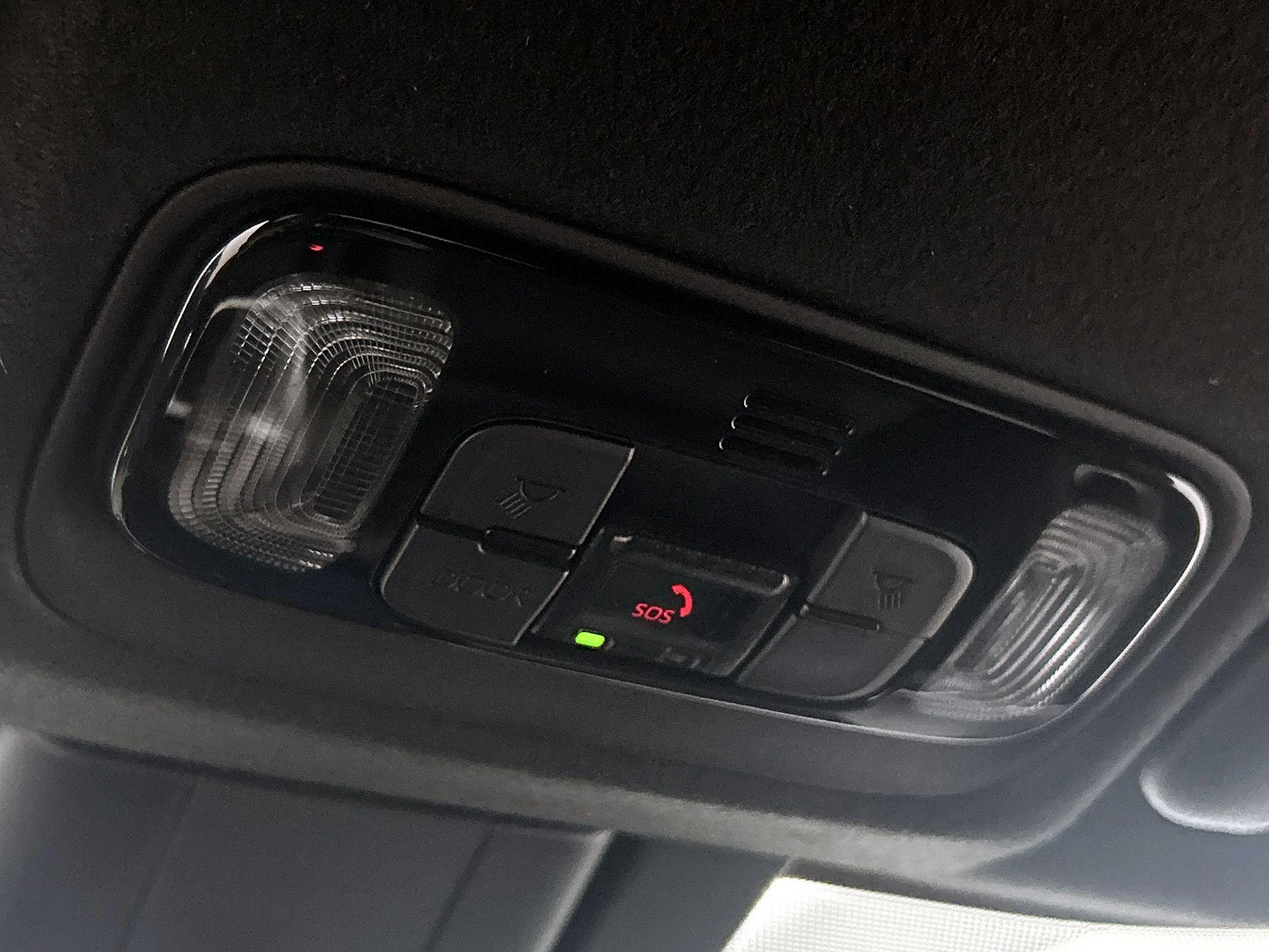 Toyota-Yaris Cross-image-11