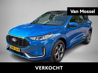 Ford-Kuga-image-0