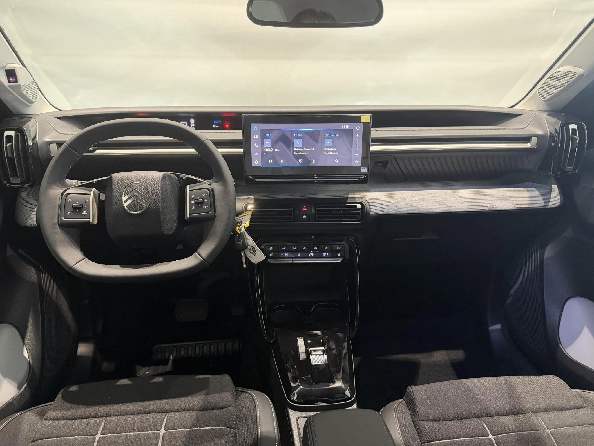 Citroën-C3-image-7