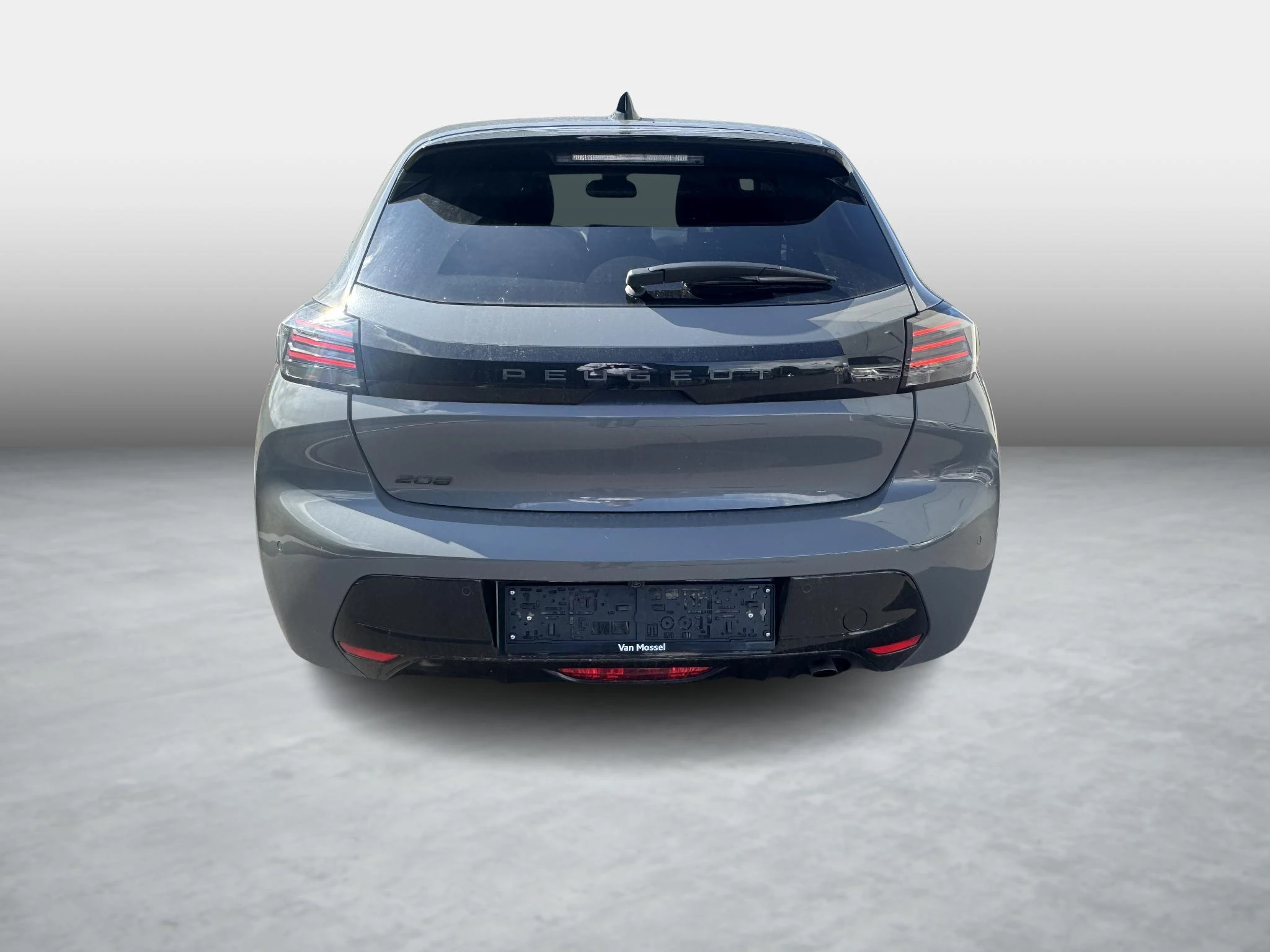 Peugeot-208-image-4