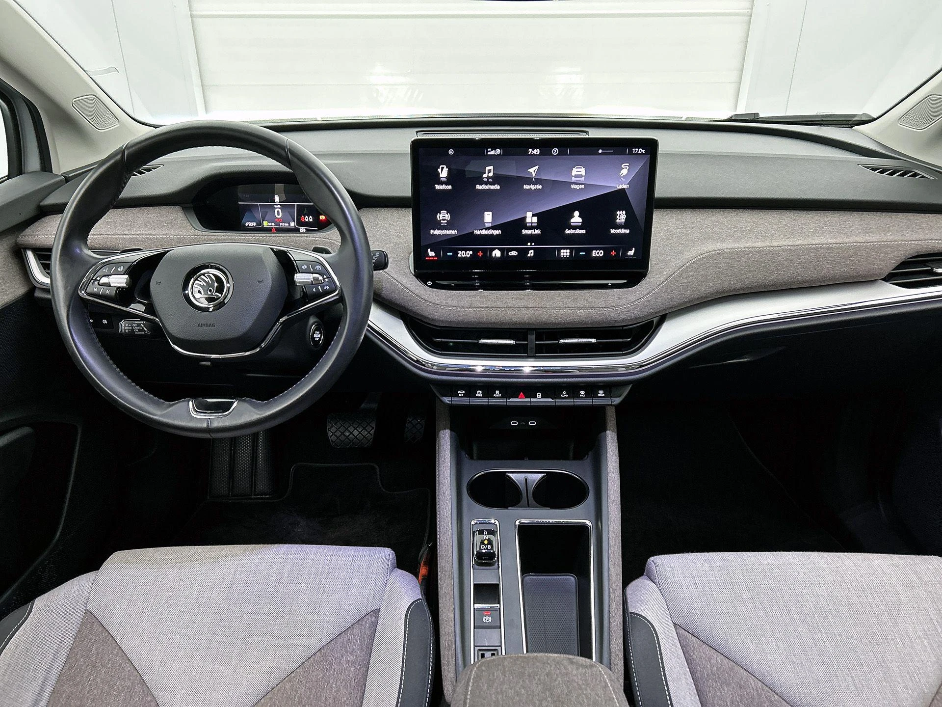 Škoda-Enyaq iV-image-22