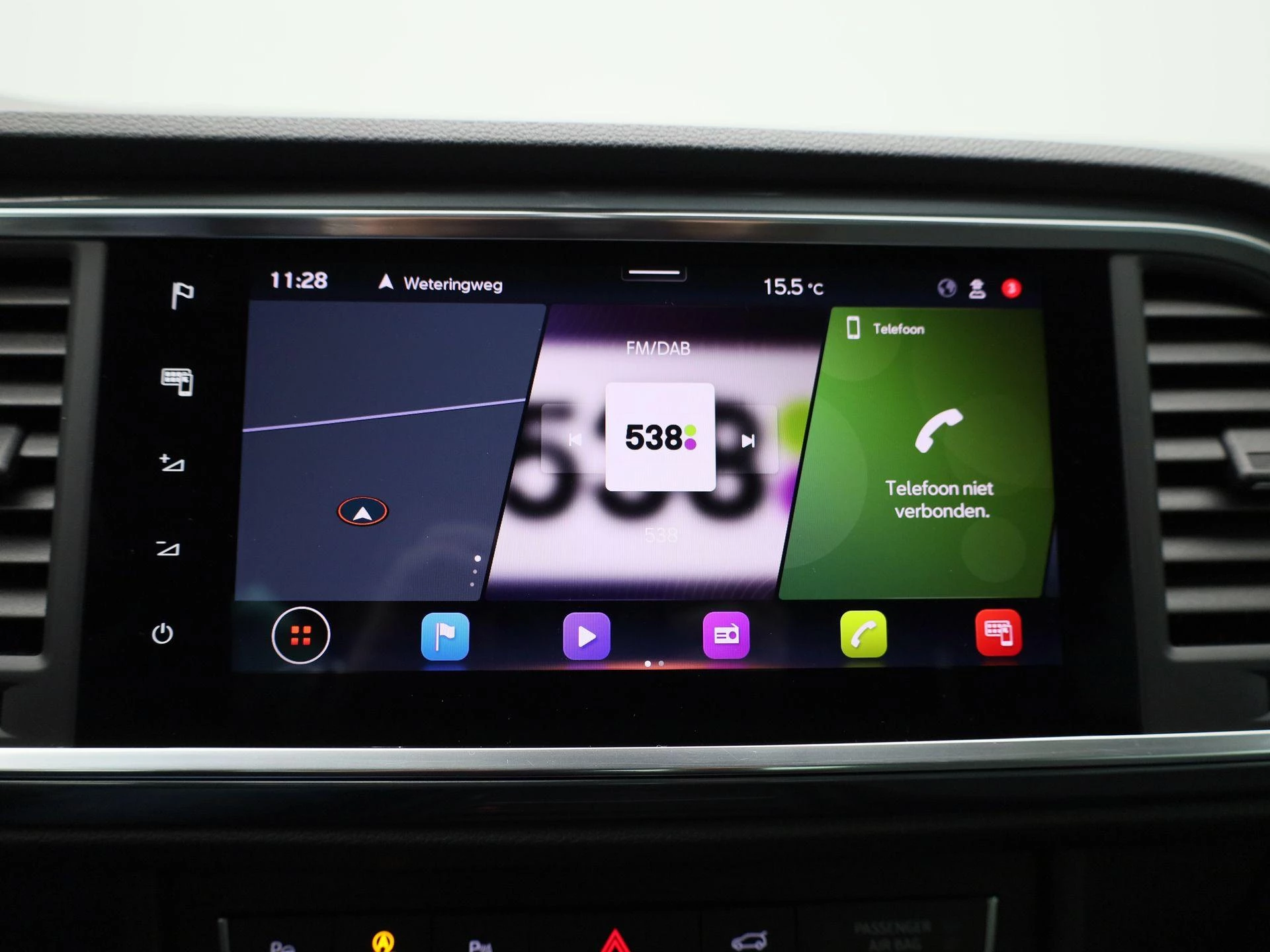 SEAT-Ateca-image-17