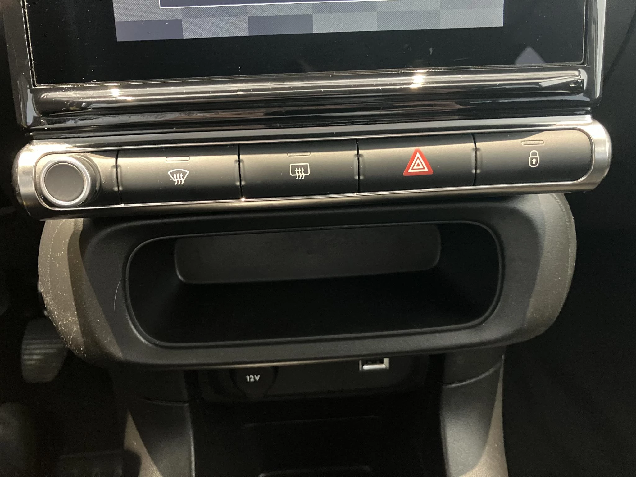 Citroën-C3-image-22
