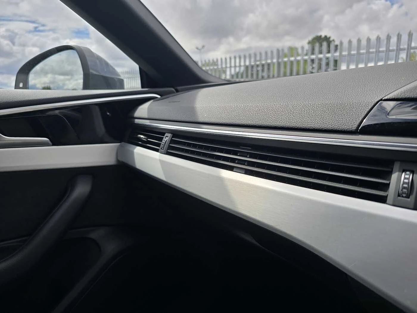 Audi-A5-image-29