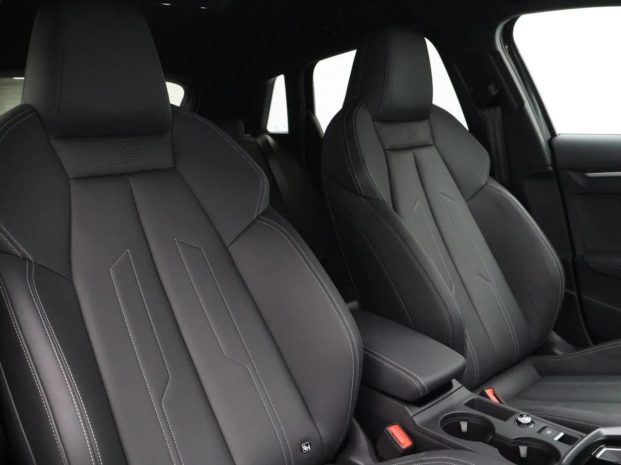 Audi-A3-image-23