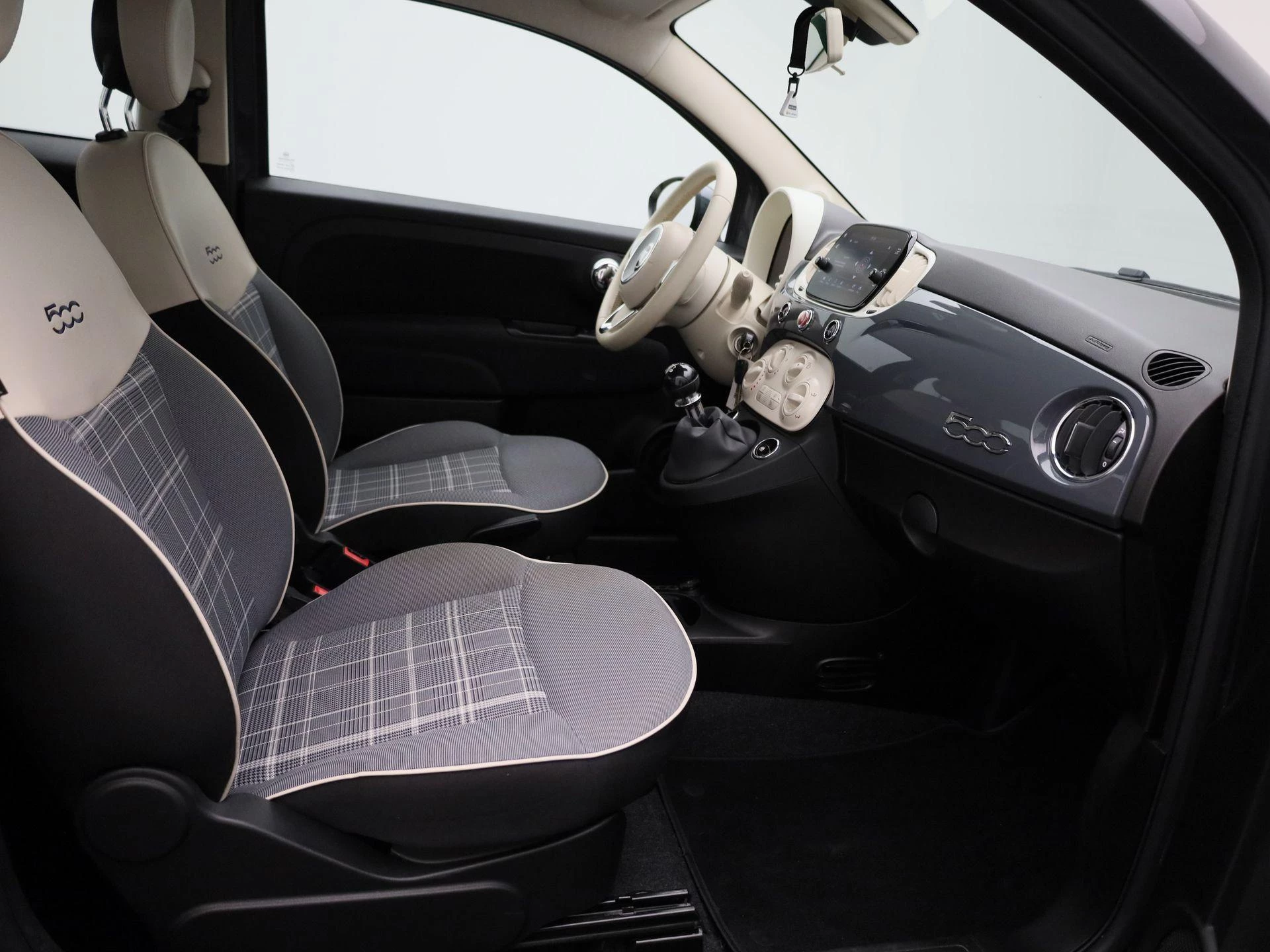 Fiat-500-image-28