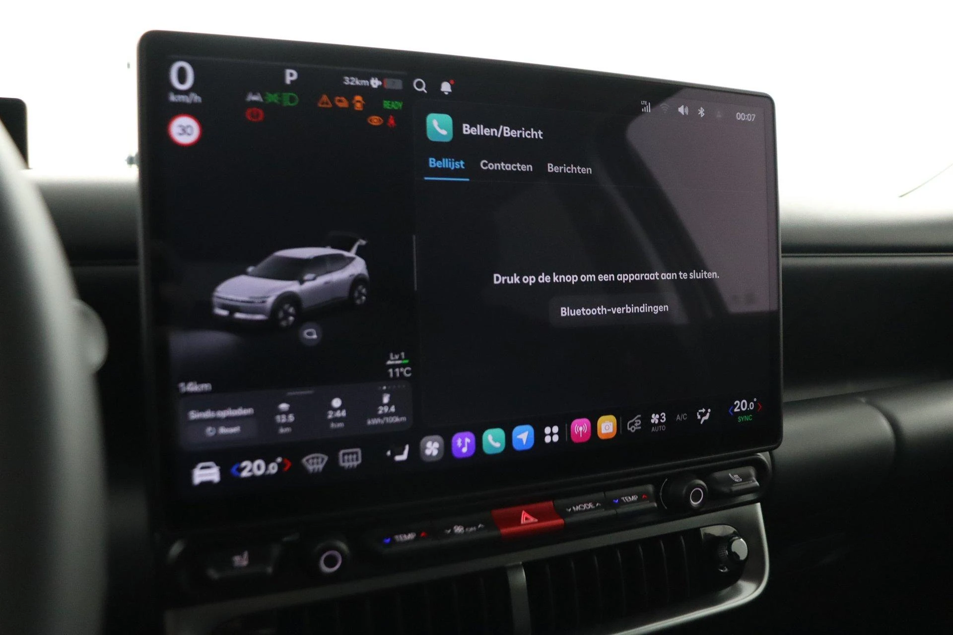 Hyundai-IONIQ 3-image-49
