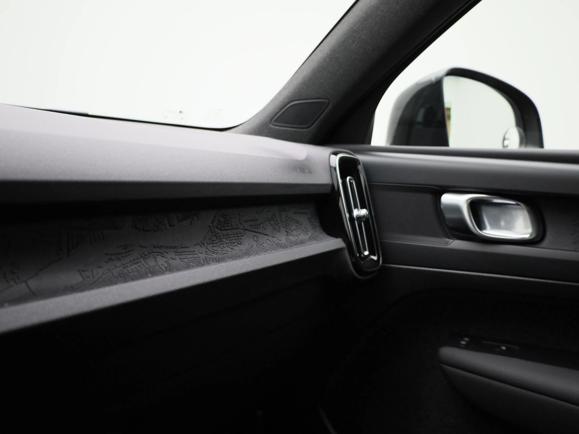 Volvo-XC40-image-26