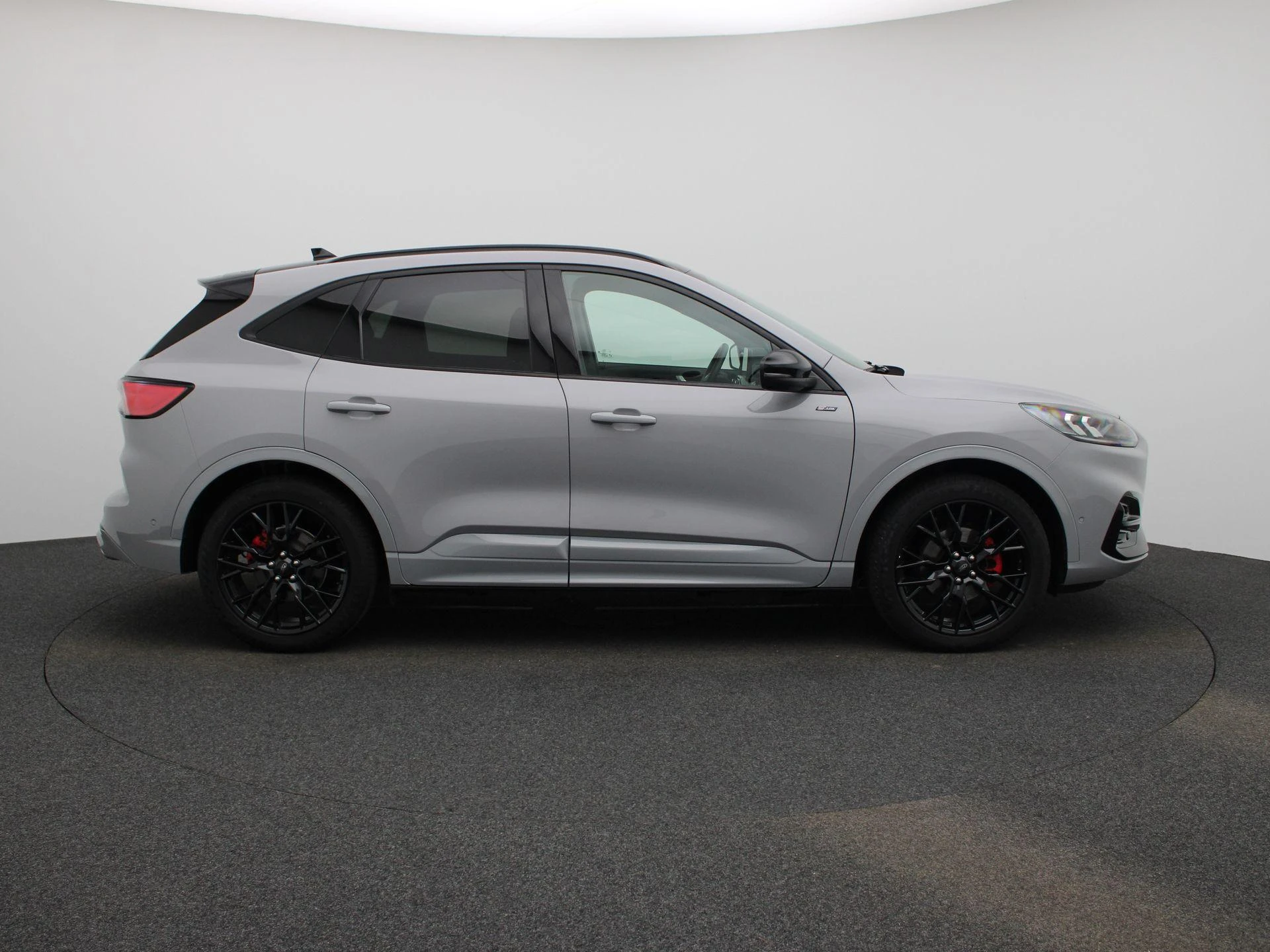 Ford-Kuga-image-6
