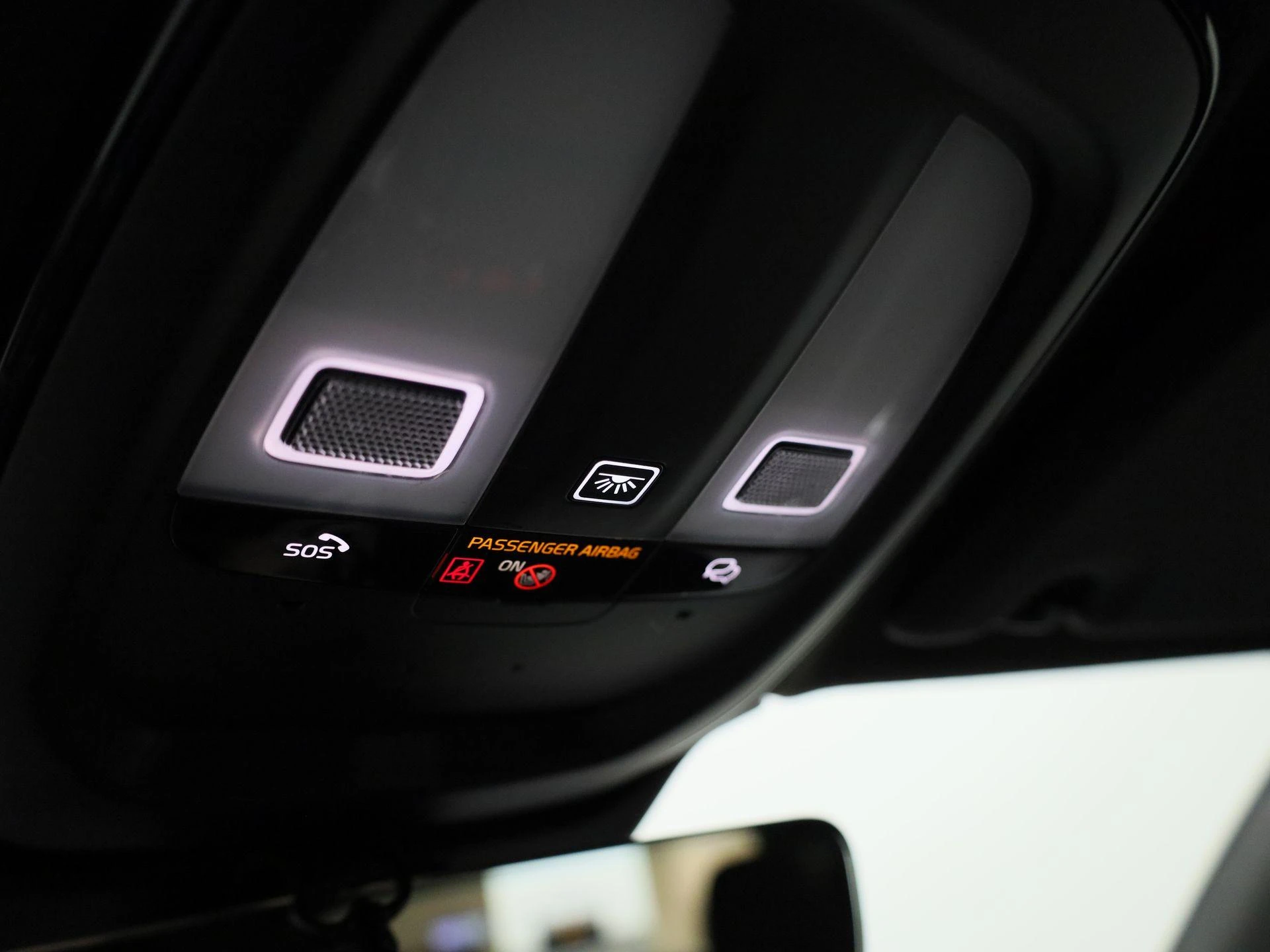 Volvo XC40 Recharge Core
