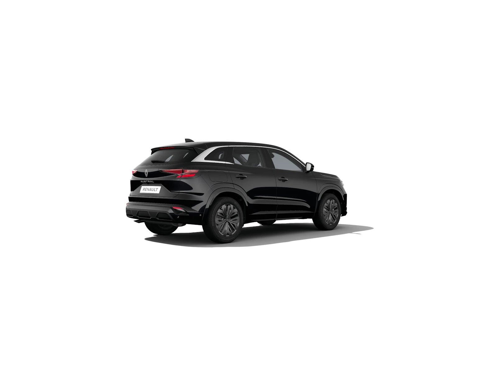 Renault-Austral-image-6