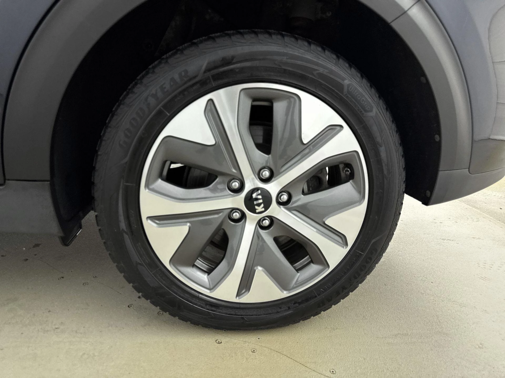 Kia-e-Niro-image-27