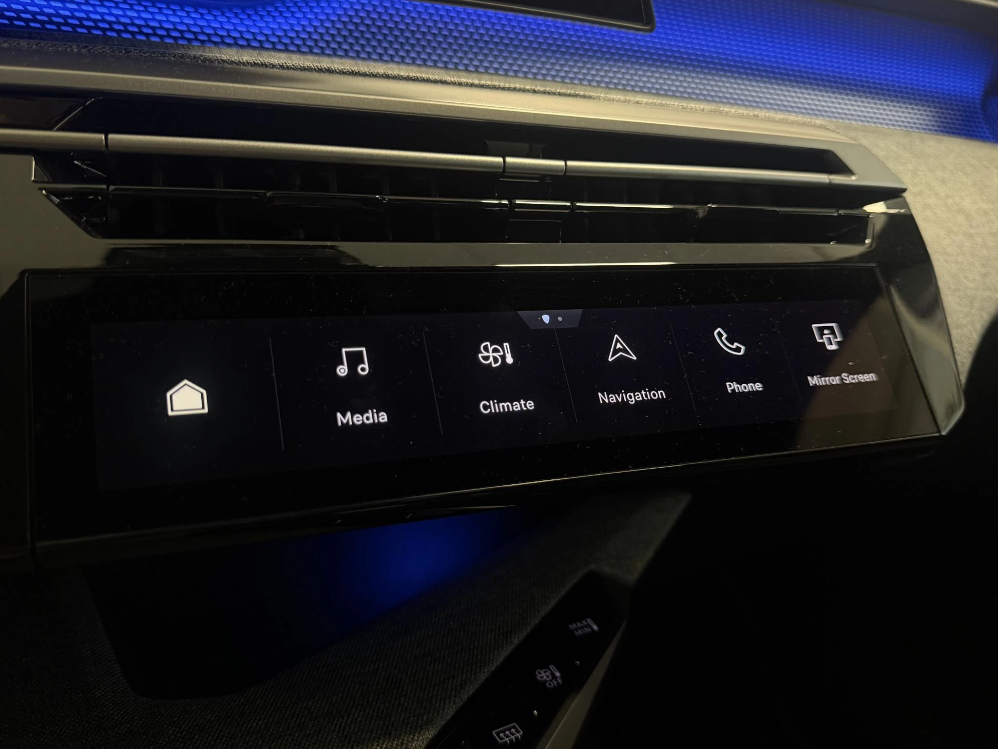 Peugeot-5008-image-17