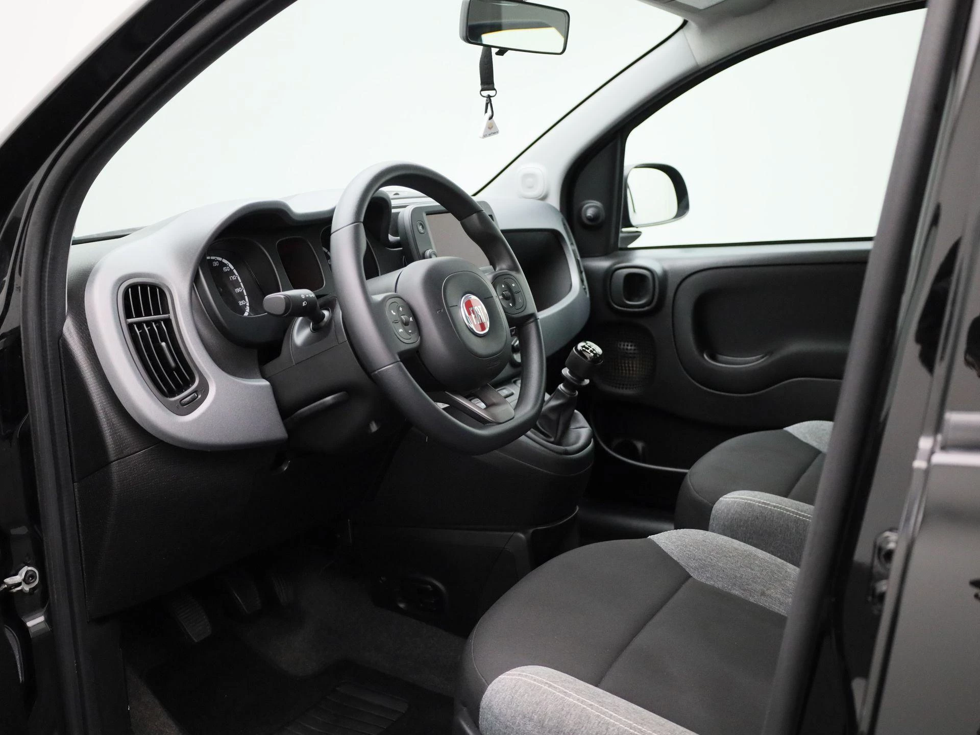Fiat-Panda-image-22