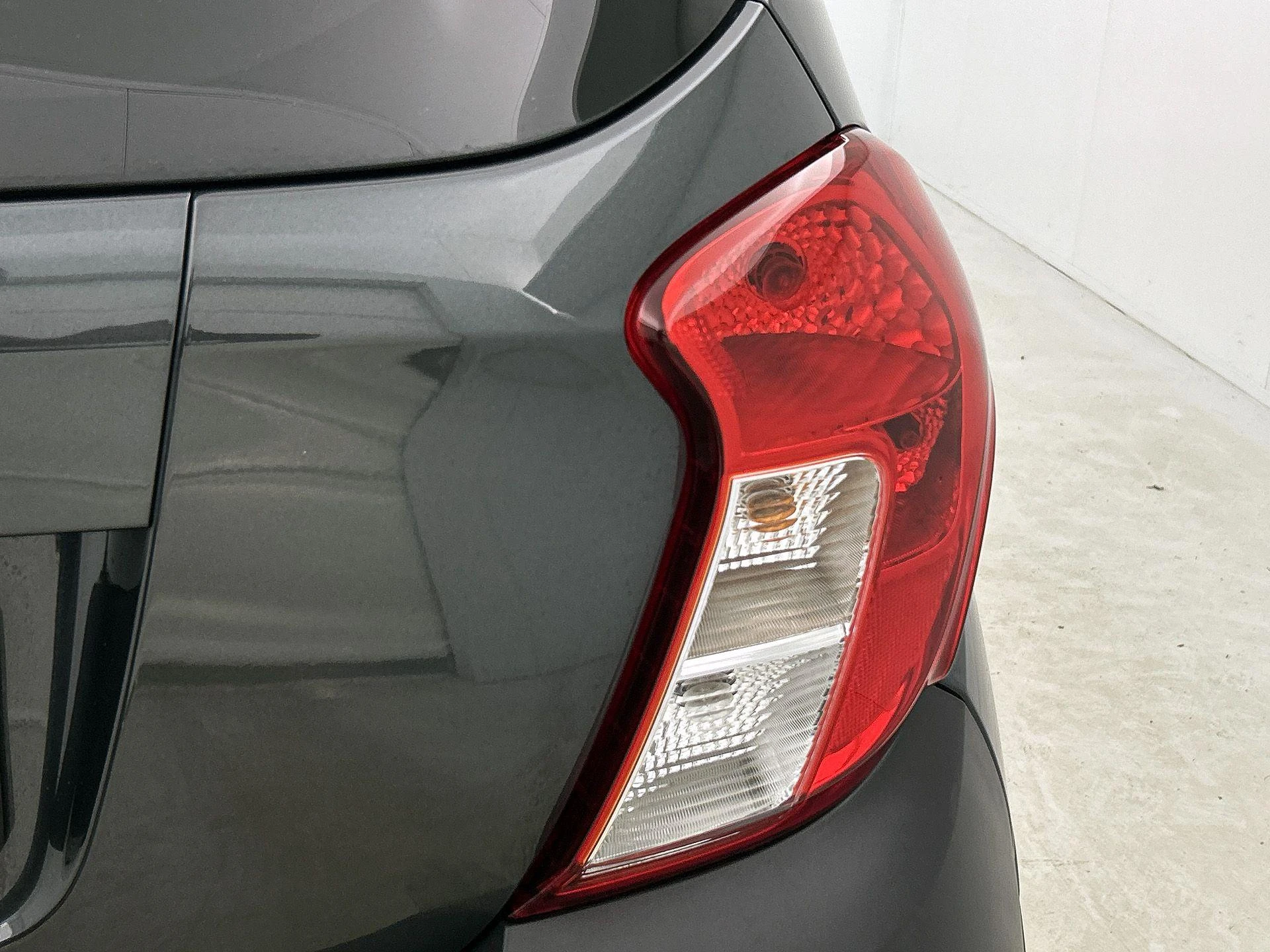 Opel-KARL-image-15