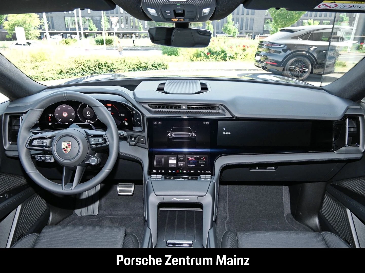 Porsche-Cayenne-image-19