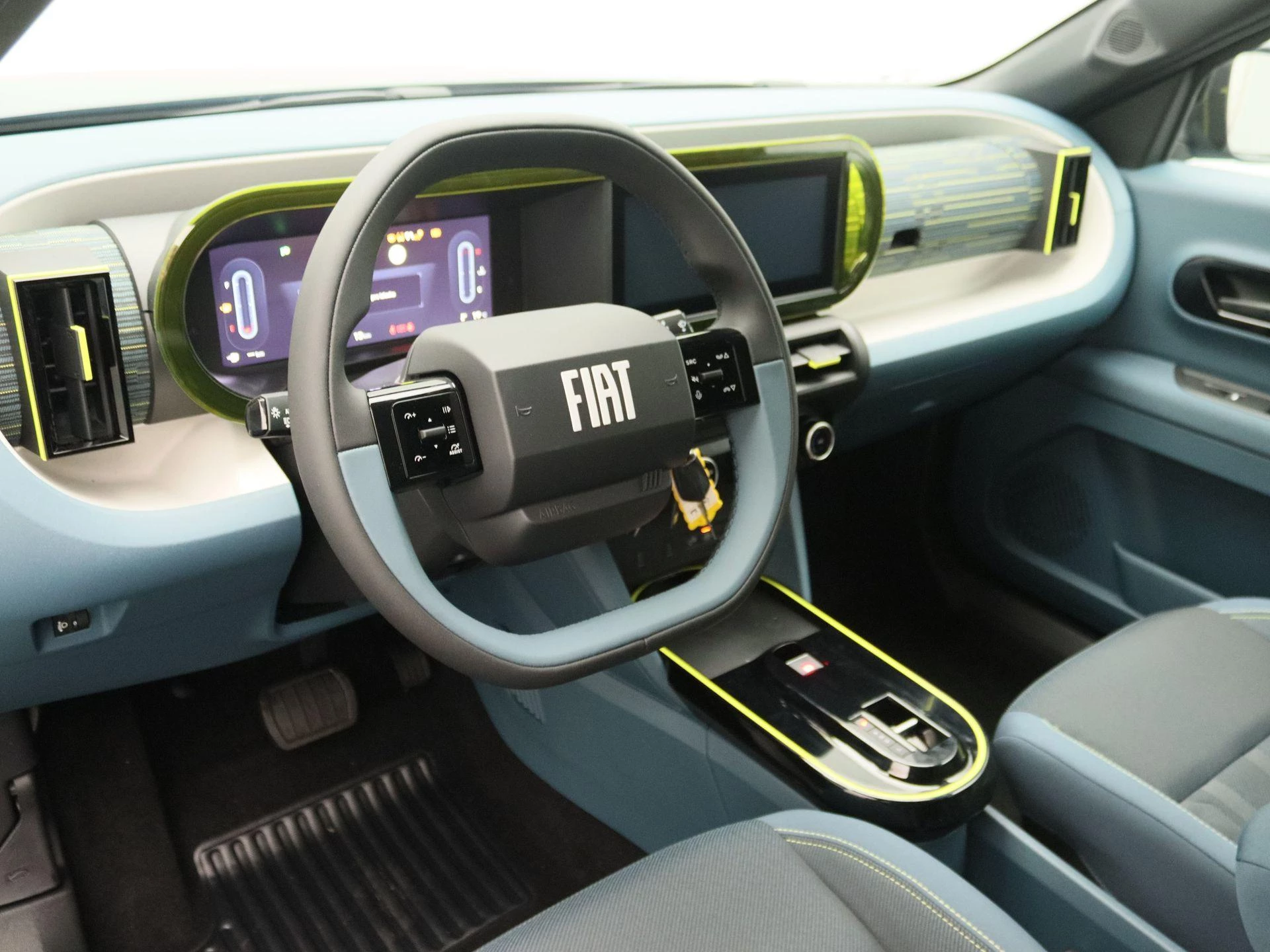 Fiat-Grande Panda-image-19