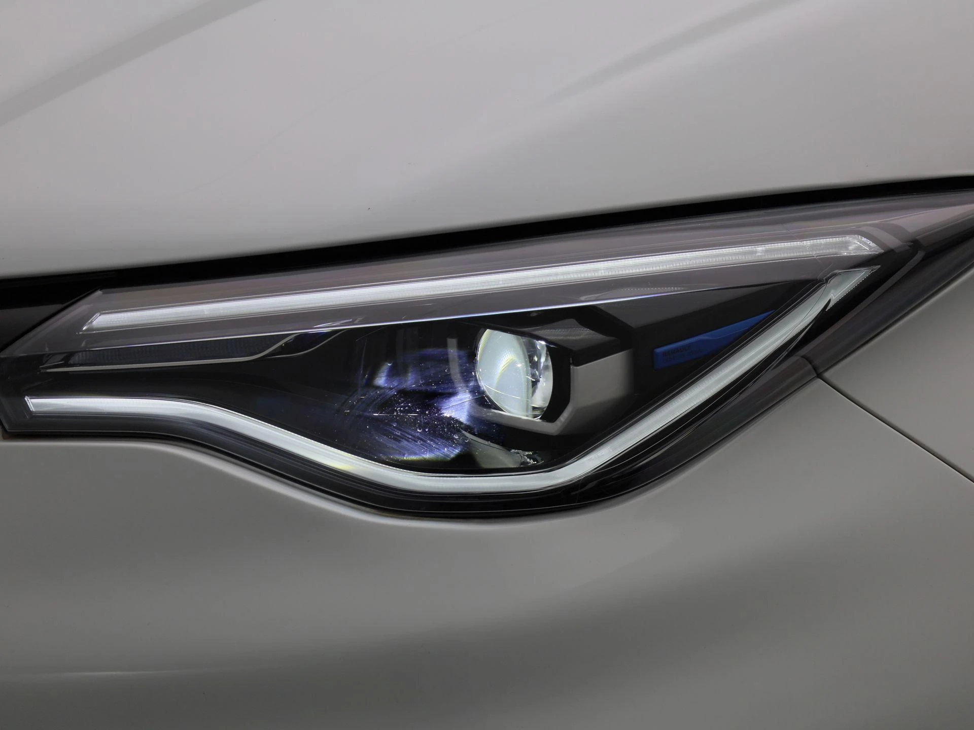 Renault-ZOE-image-13