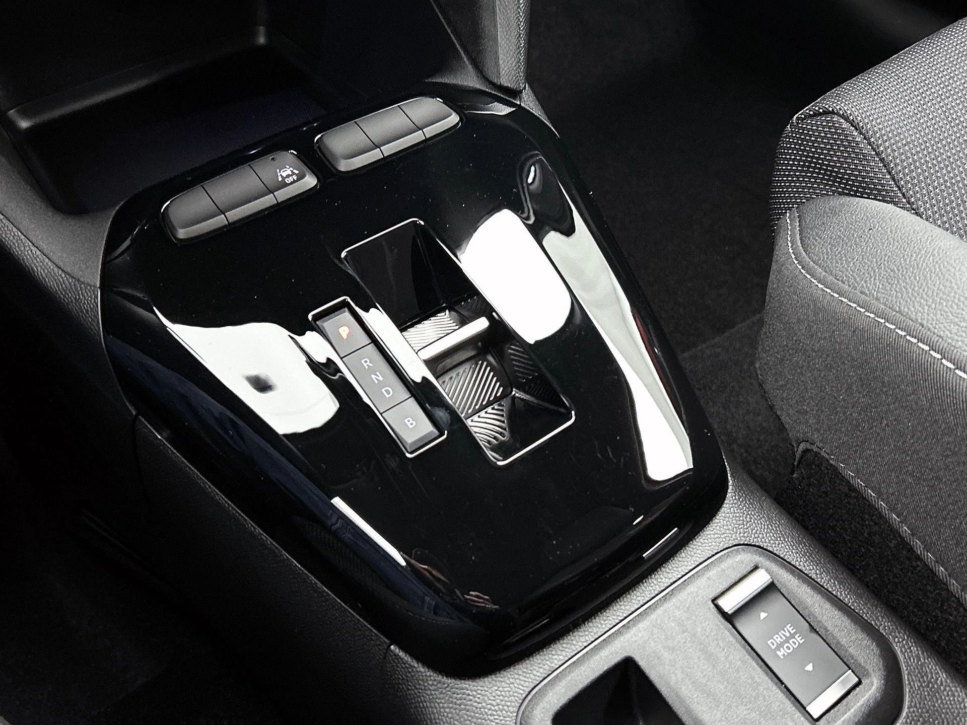Opel-Corsa-e-image-32