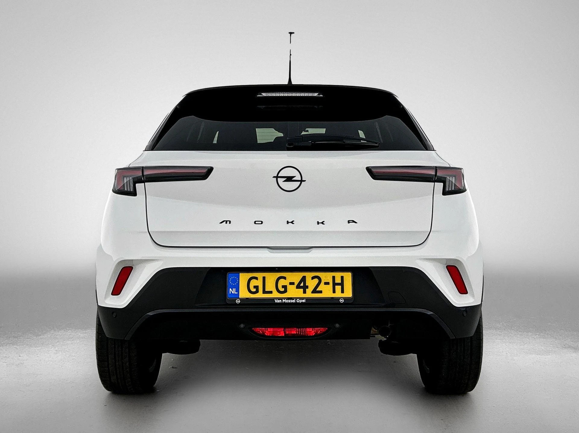 Opel-Mokka-image-2