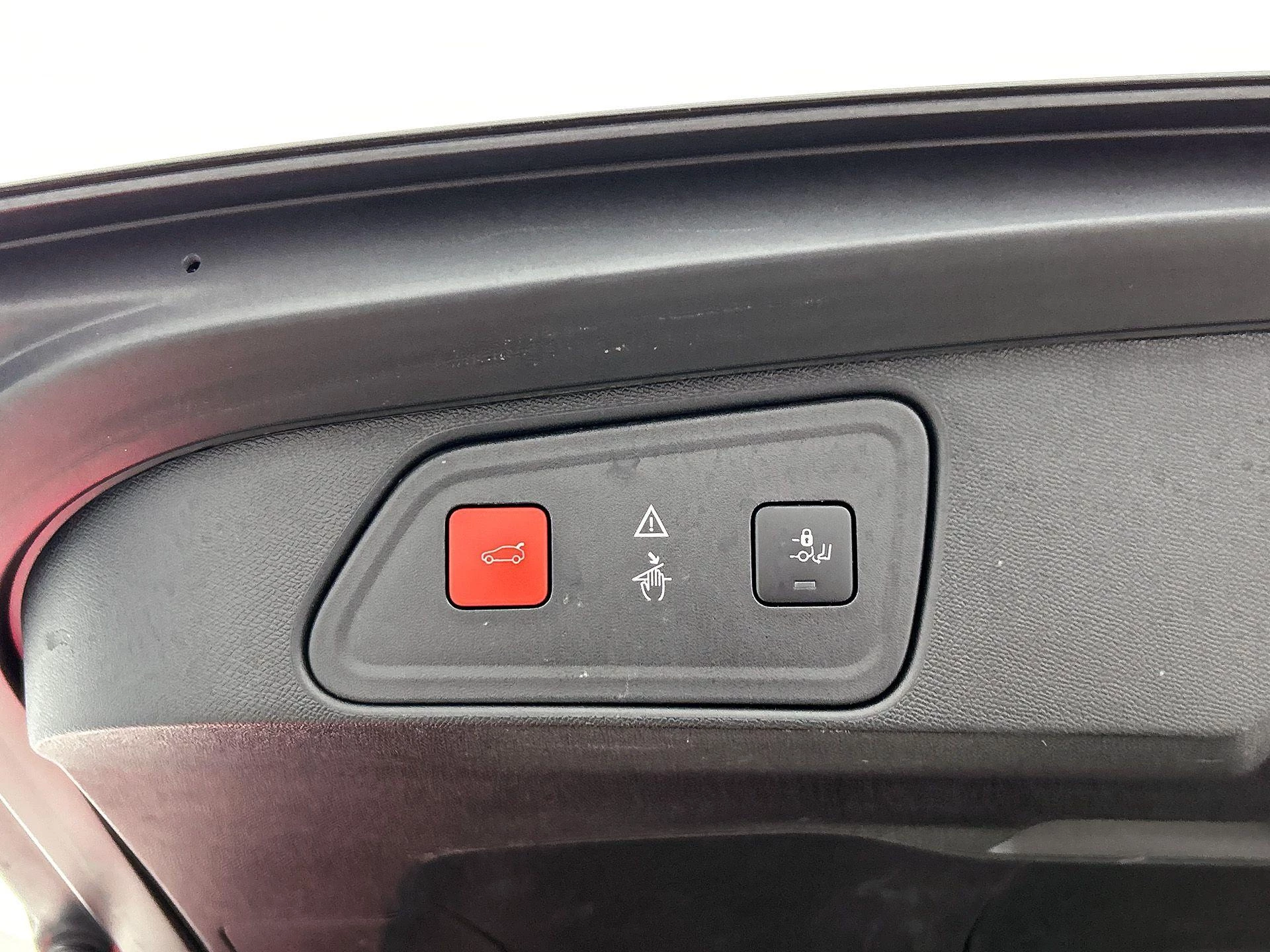 Peugeot 3008 1.2 PureTech Allure
