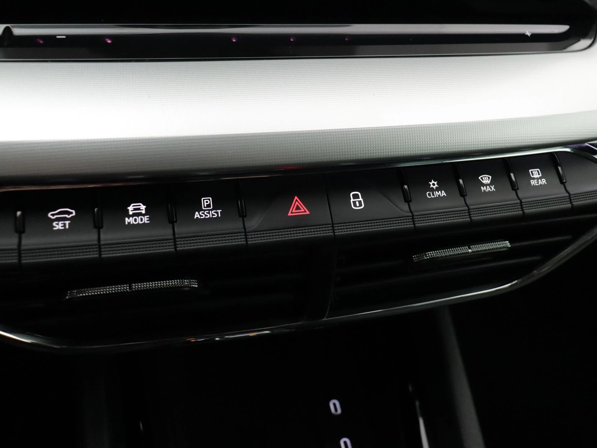 Škoda-Octavia-image-32