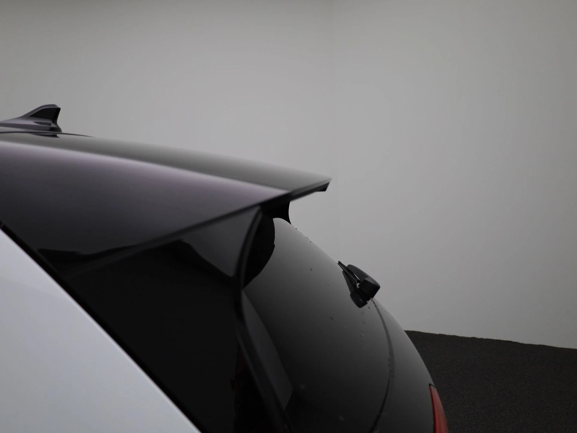 Volkswagen ID.3 Pro S Limited Edition 79 kWh 204 PK|