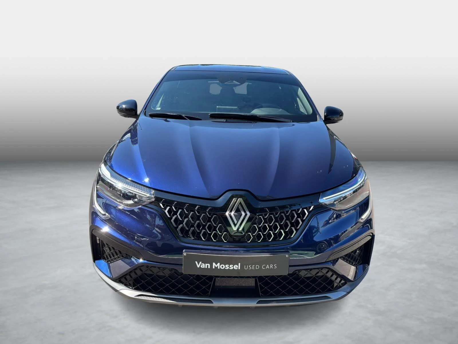 Renault-Arkana-image-2