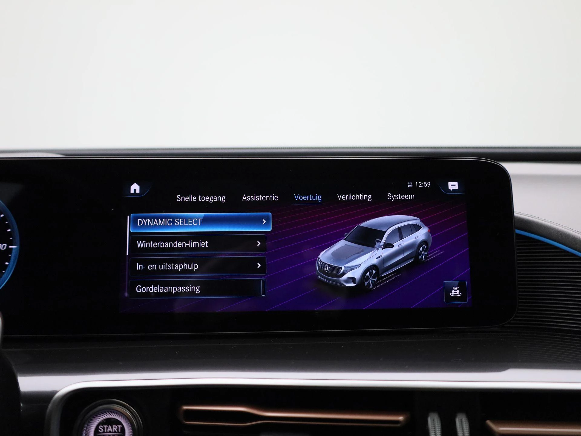 Mercedes-Benz-EQC-image-26