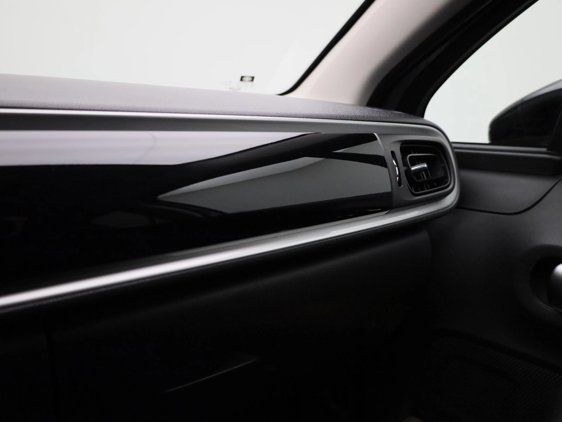 Citroën-C3-image-23